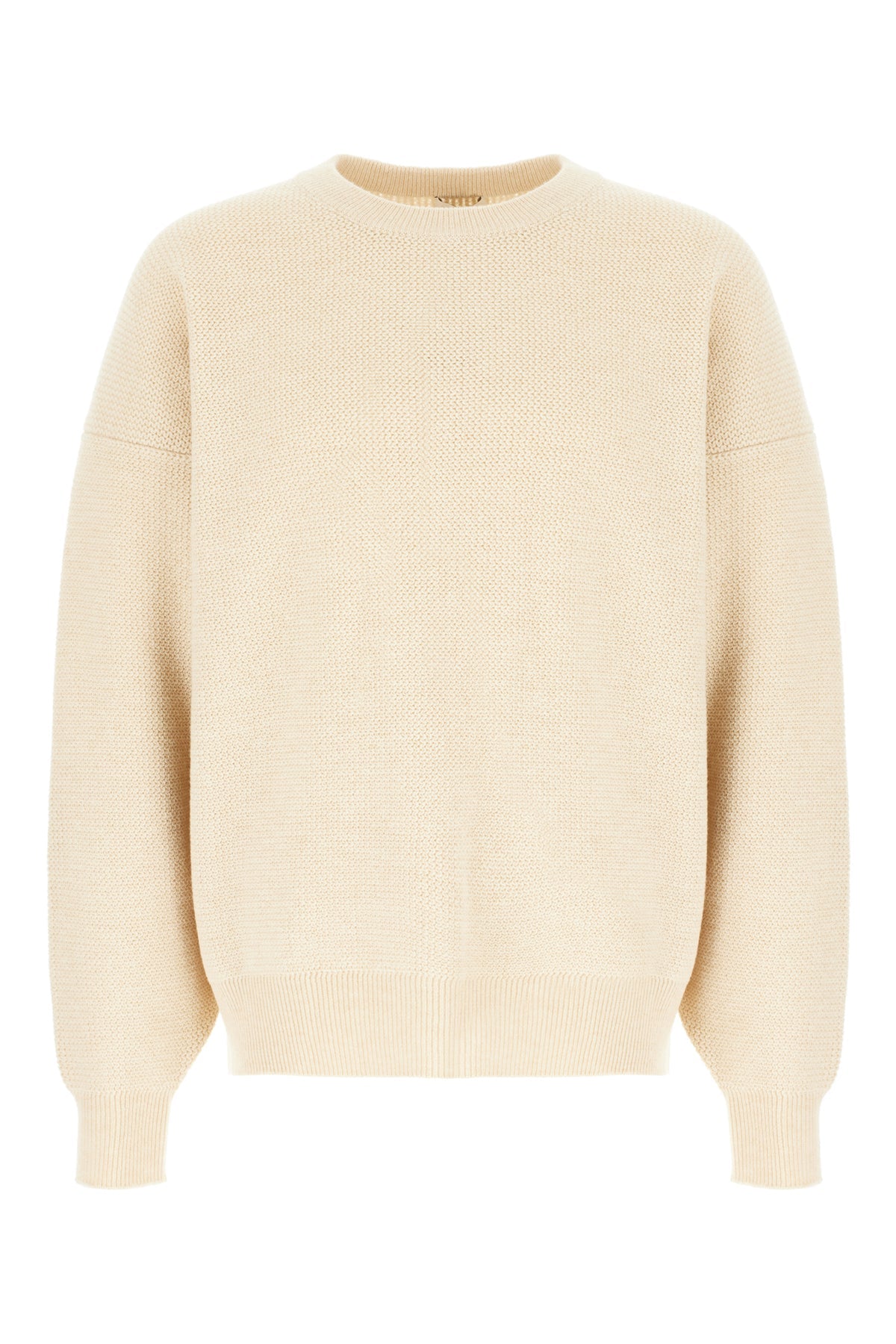 Fear Of God Man Clothing Knitwear FEAR OF GOD