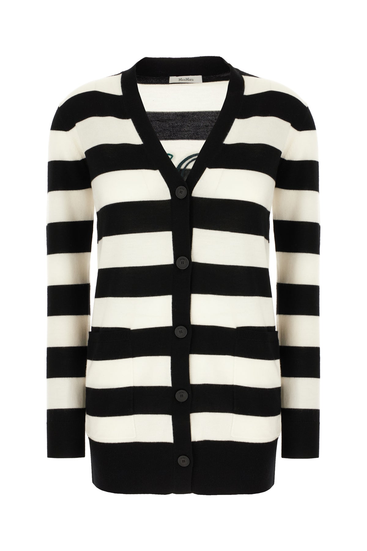 Max Mara Woman Clothing Knitwear MAX MARA