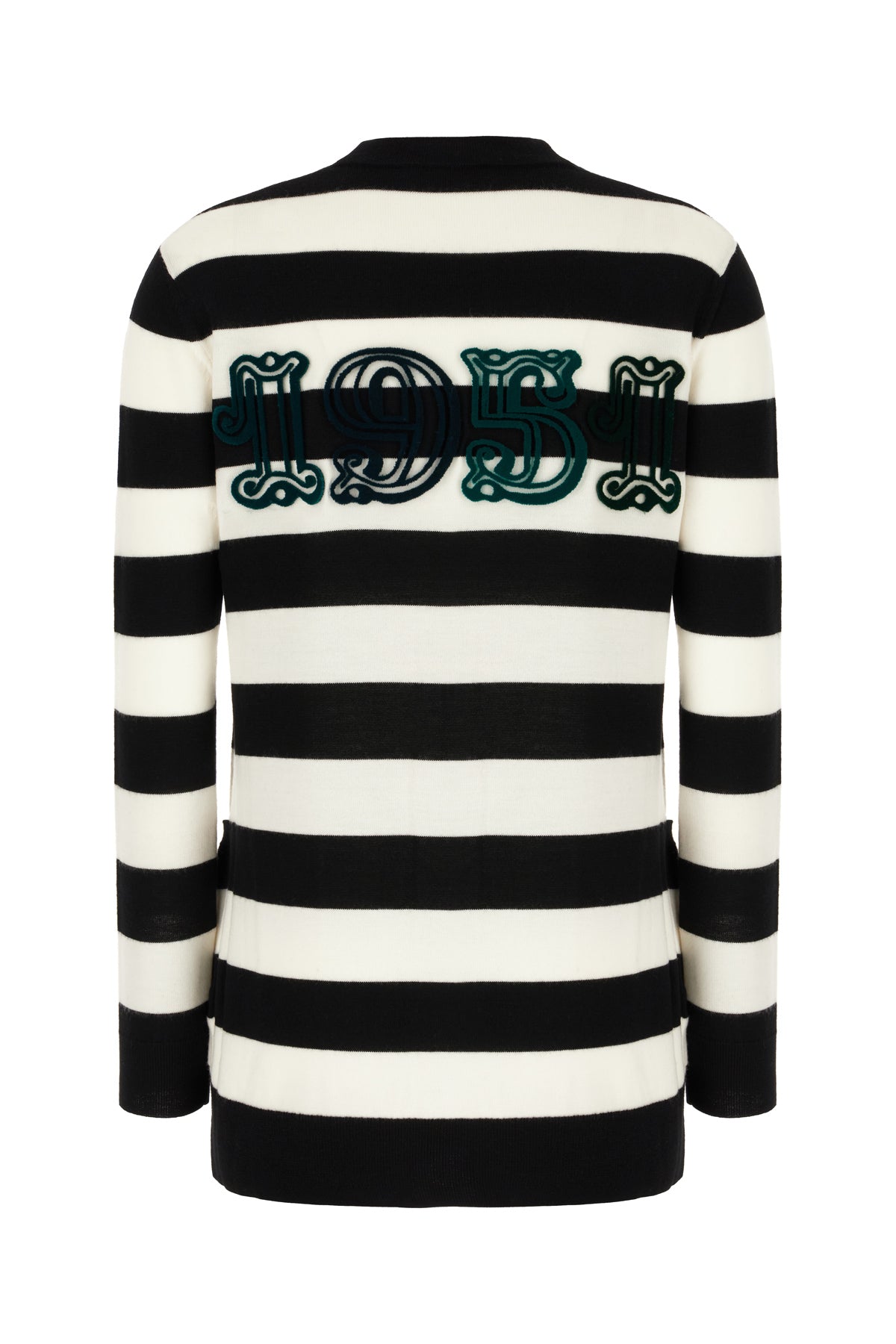 Max Mara Woman Clothing Knitwear MAX MARA