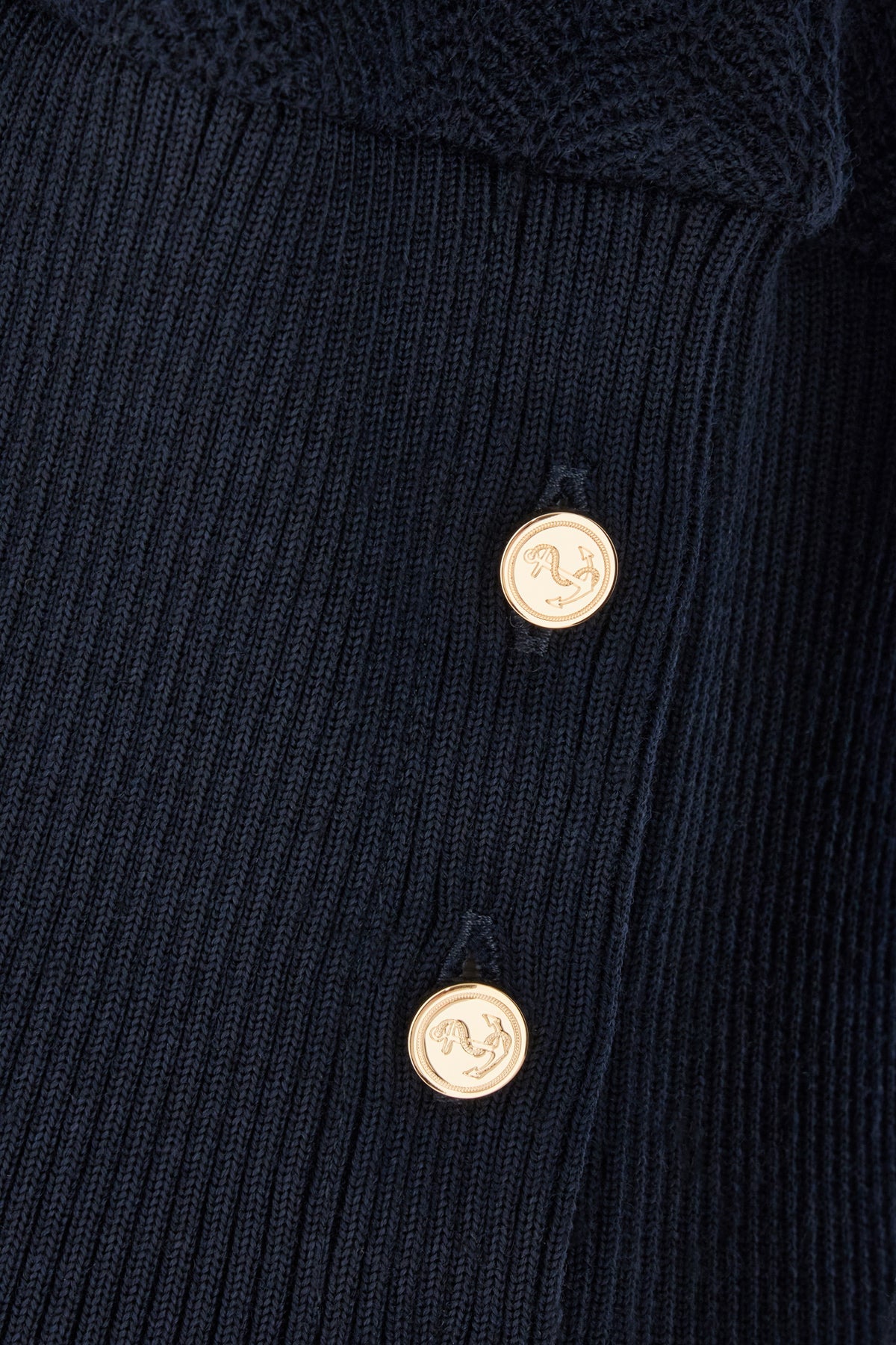 Thom Browne Woman Clothing Knitwear THOM BROWNE