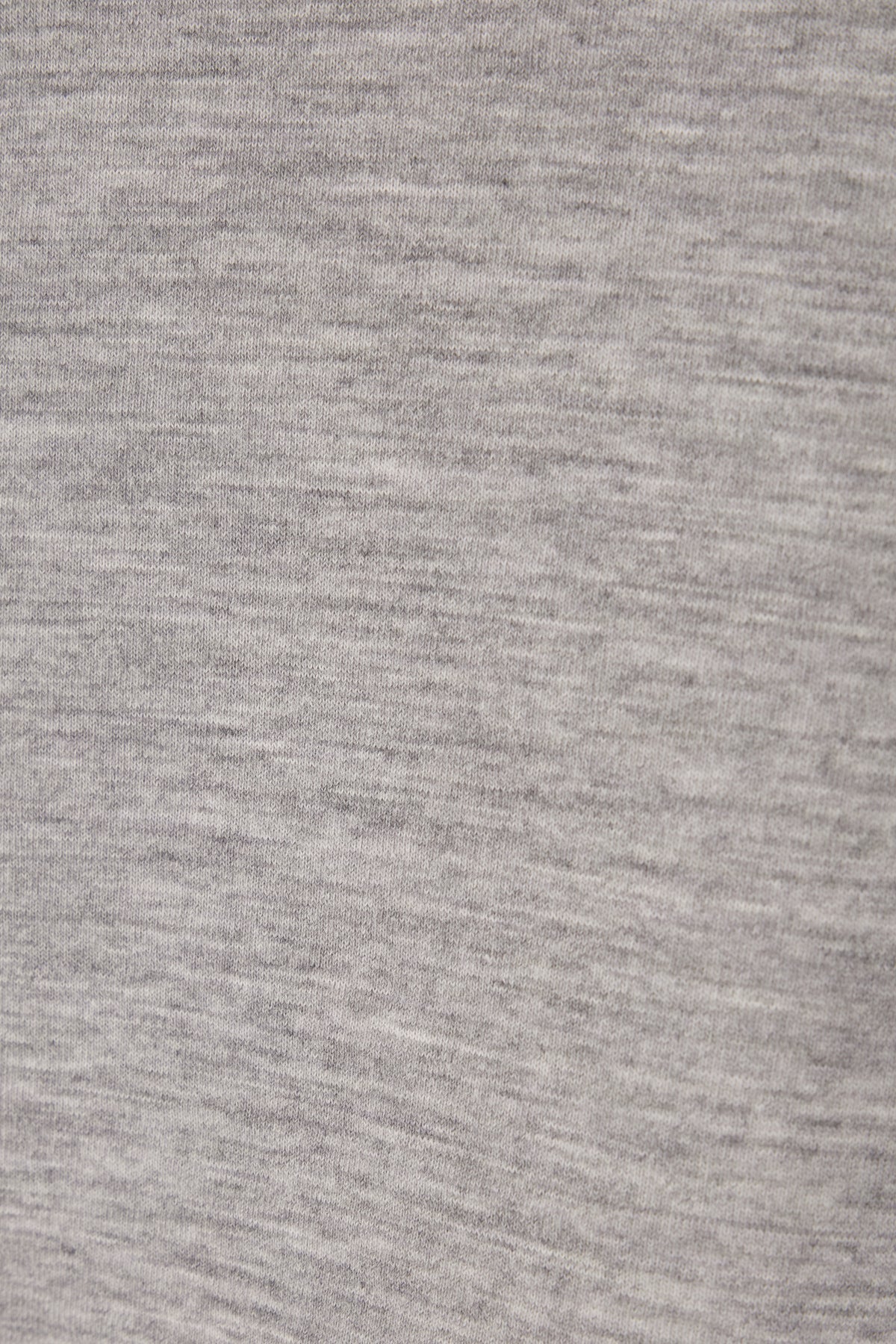 Thom Browne Woman Clothing Knitwear THOM BROWNE