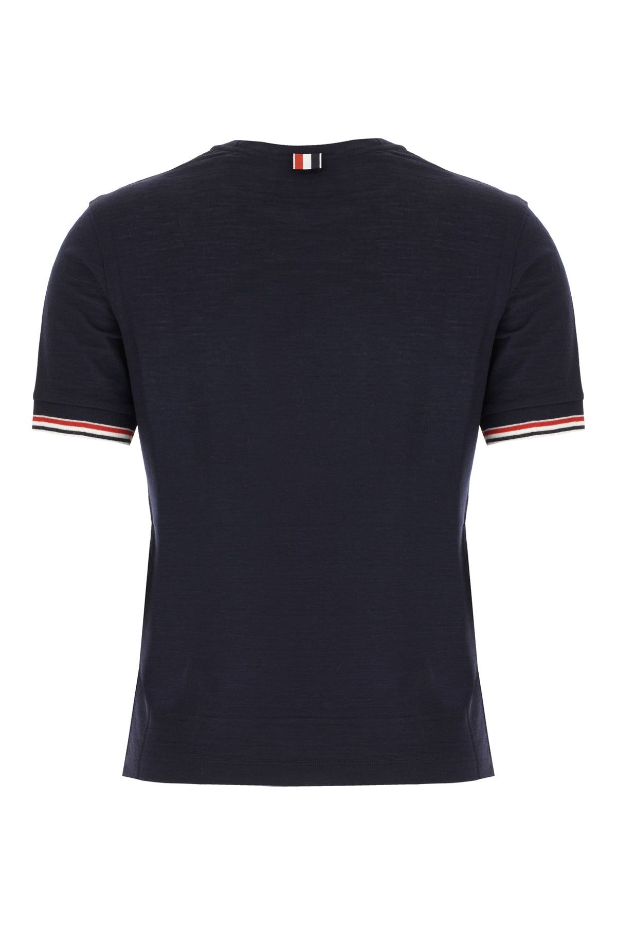 Thom Browne Woman Clothing Knitwear