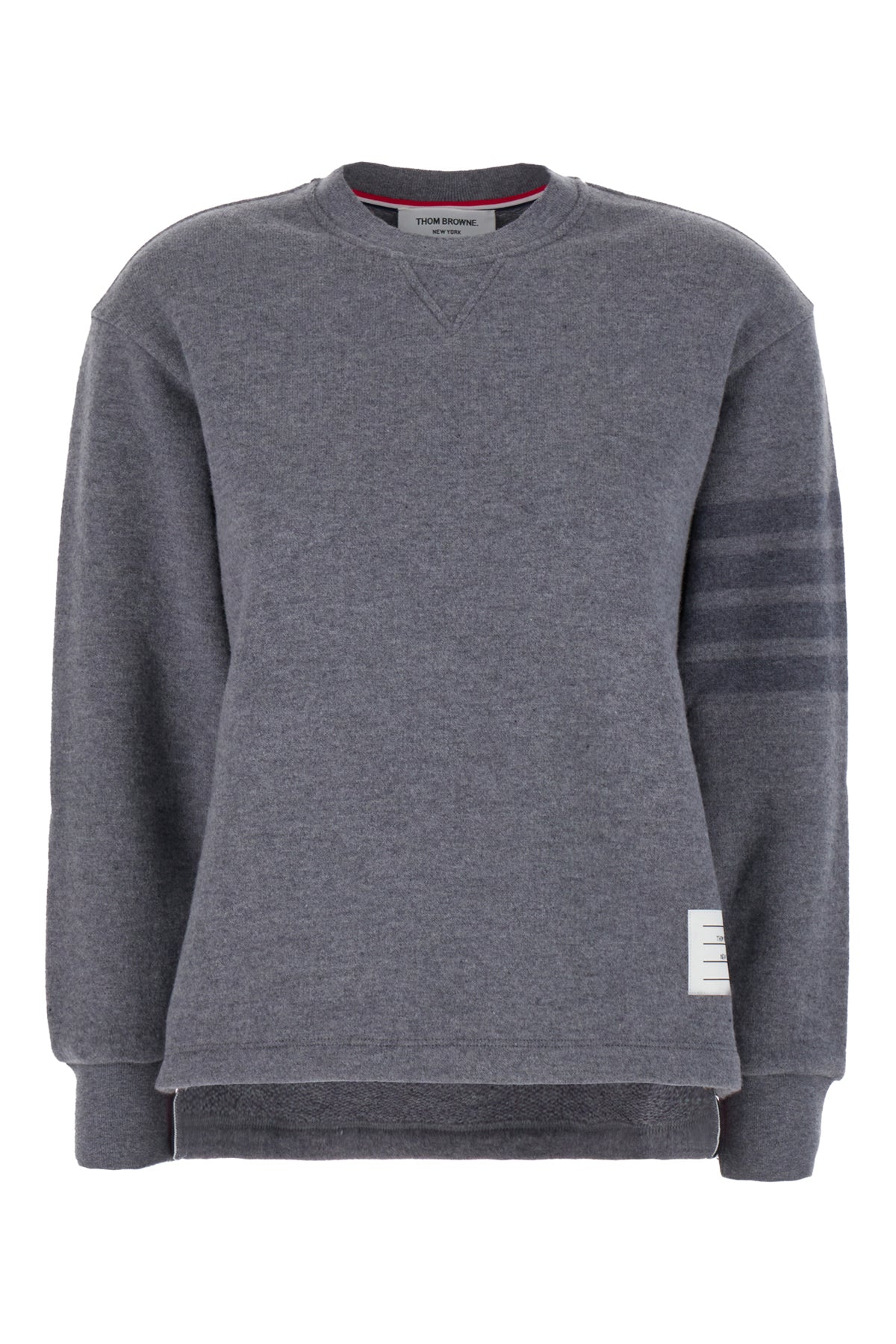 Thom Browne Woman Clothing Knitwear THOM BROWNE