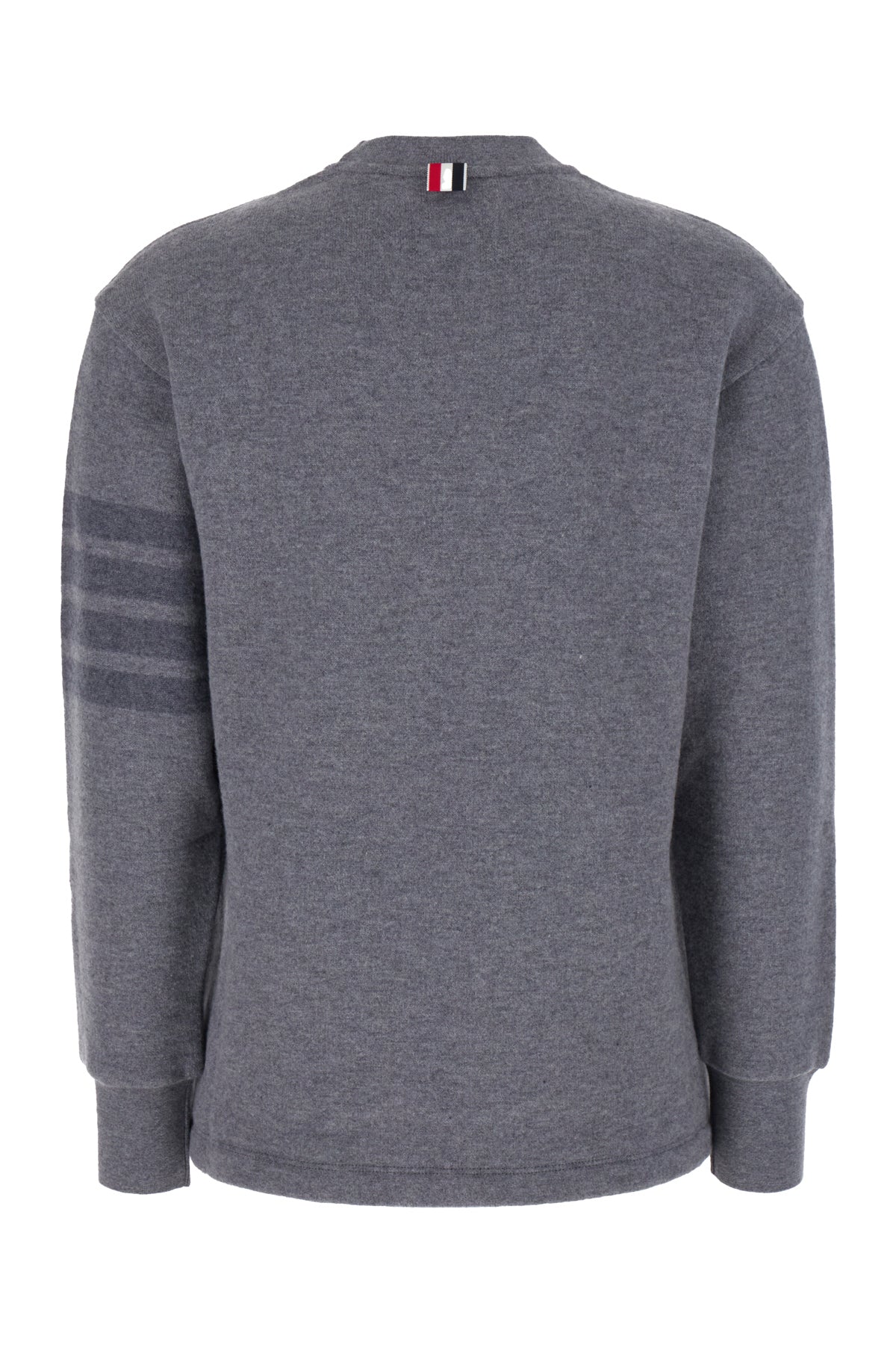 Thom Browne Woman Clothing Knitwear THOM BROWNE