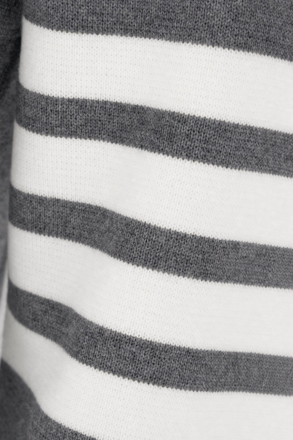 Thom Browne Woman Clothing Knitwear THOM BROWNE