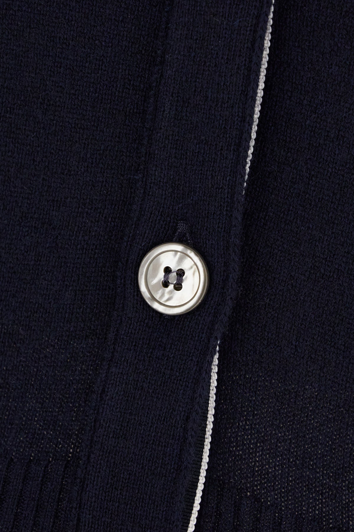 Thom Browne Woman Clothing Knitwear THOM BROWNE