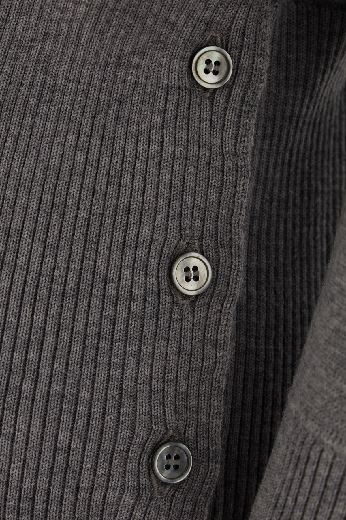 Thom Browne Woman Clothing Knitwear THOM BROWNE