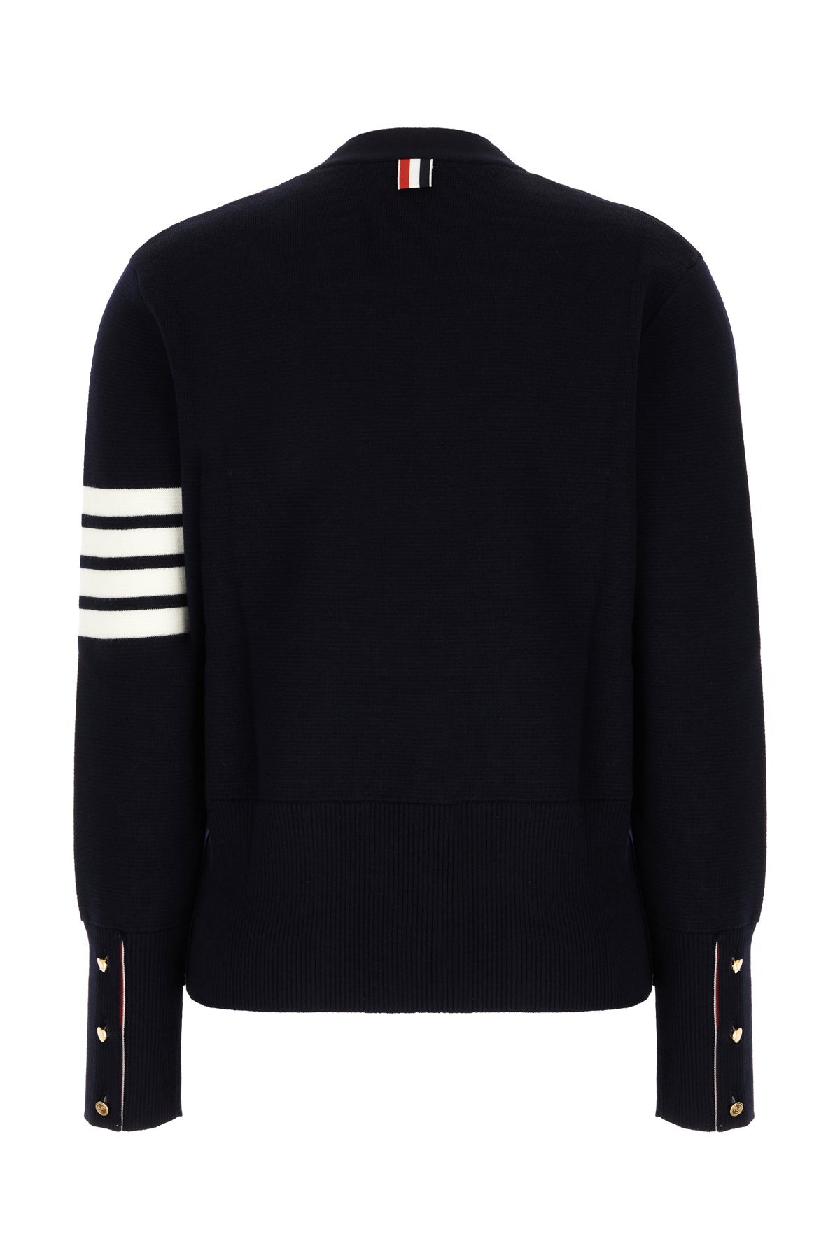 Thom Browne Woman Clothing Knitwear THOM BROWNE
