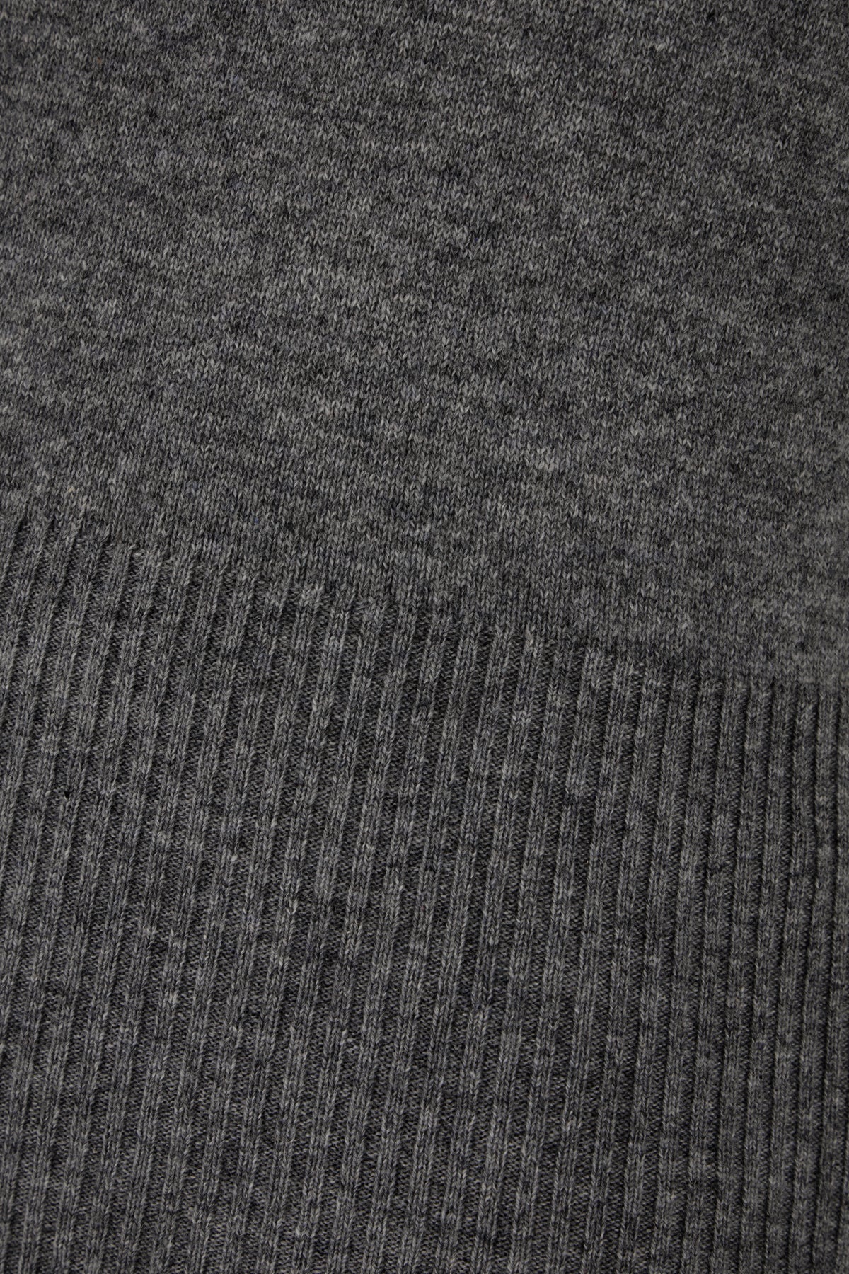 Thom Browne Woman Clothing Knitwear THOM BROWNE