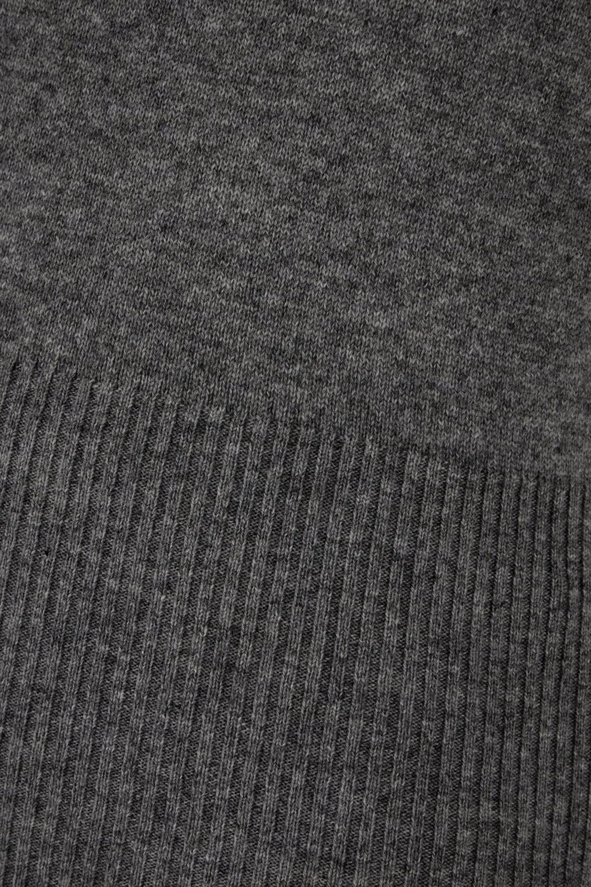 Thom Browne Woman Clothing Knitwear THOM BROWNE