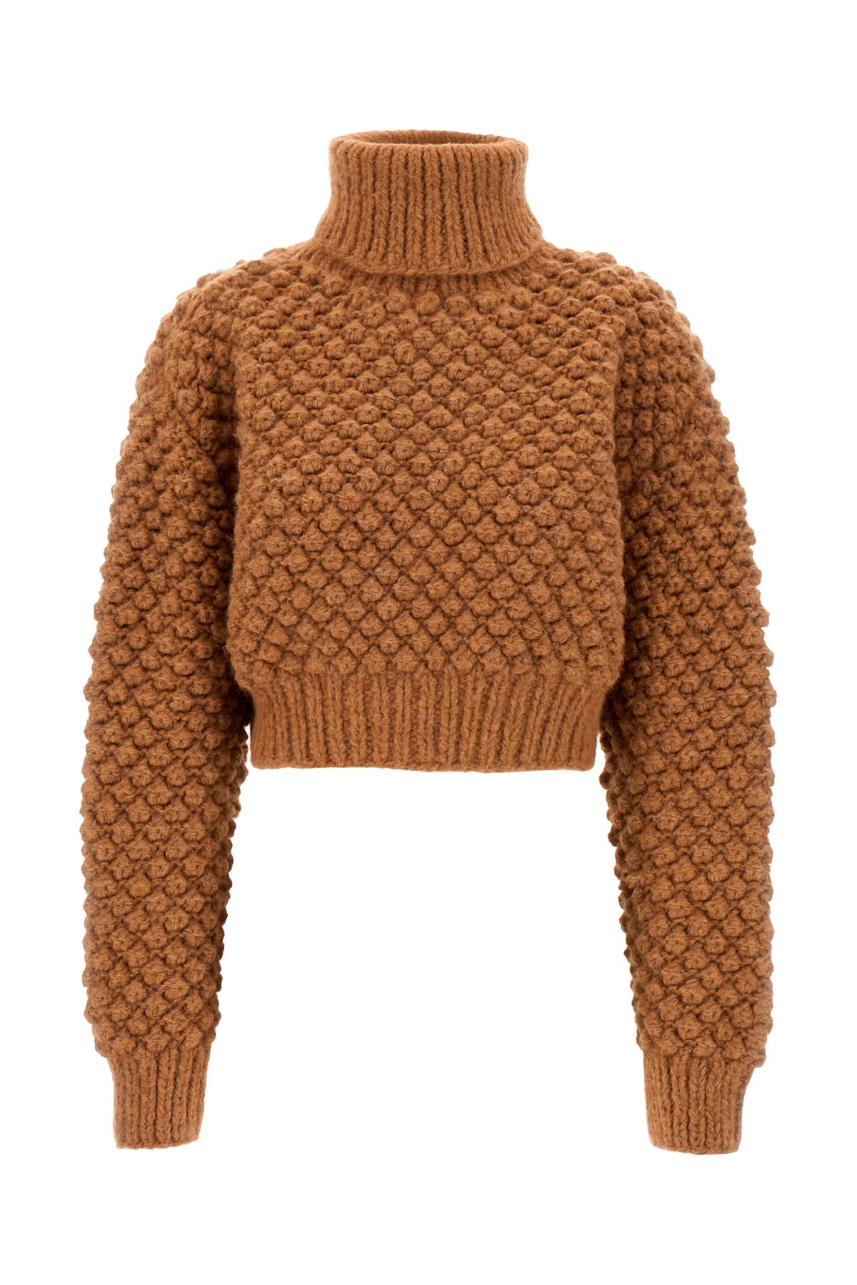 Dolce&Gabbana Woman Clothing Knitwear DOLCE & GABBANA