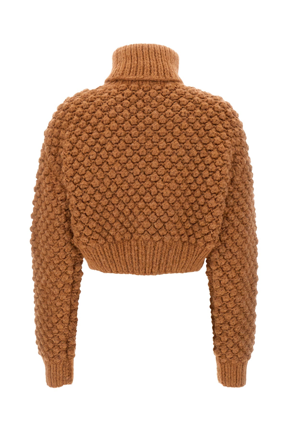 Dolce&Gabbana Woman Clothing Knitwear DOLCE & GABBANA