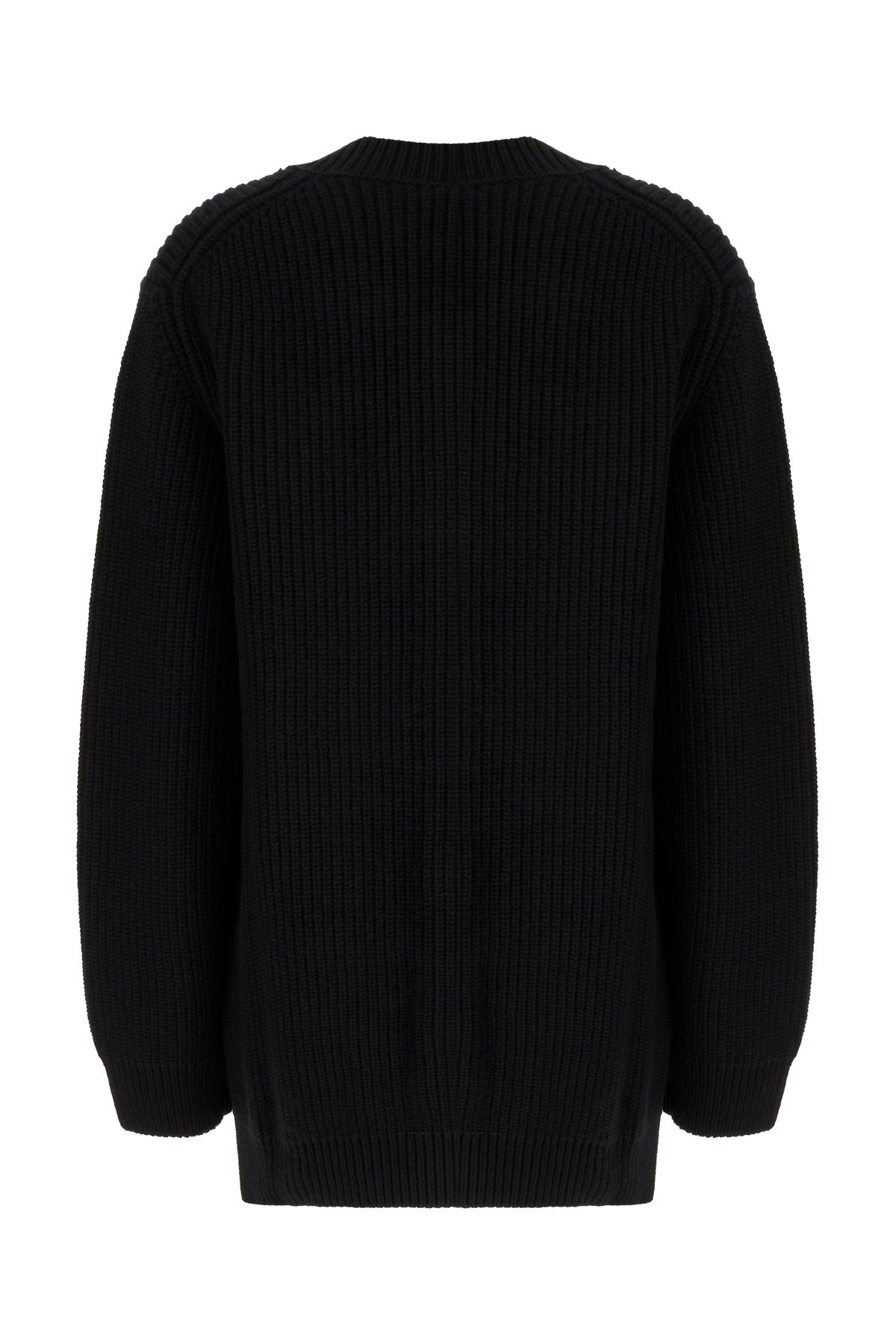 Dolce&Gabbana Woman Clothing Knitwear DOLCE & GABBANA