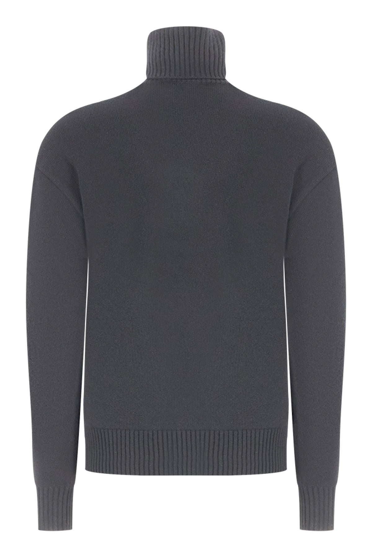 Dolce&Gabbana Woman Clothing Knitwear DOLCE & GABBANA