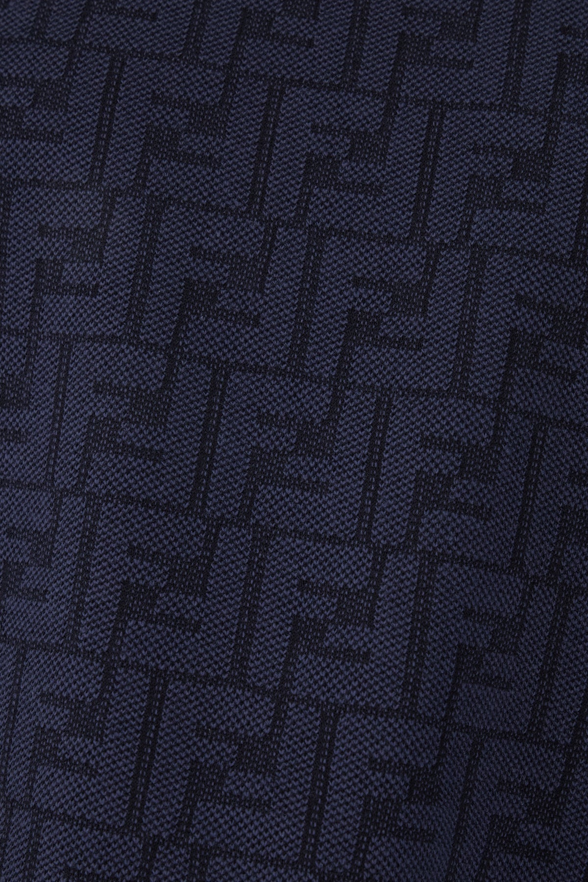 Fendi Man Clothing Knitwear