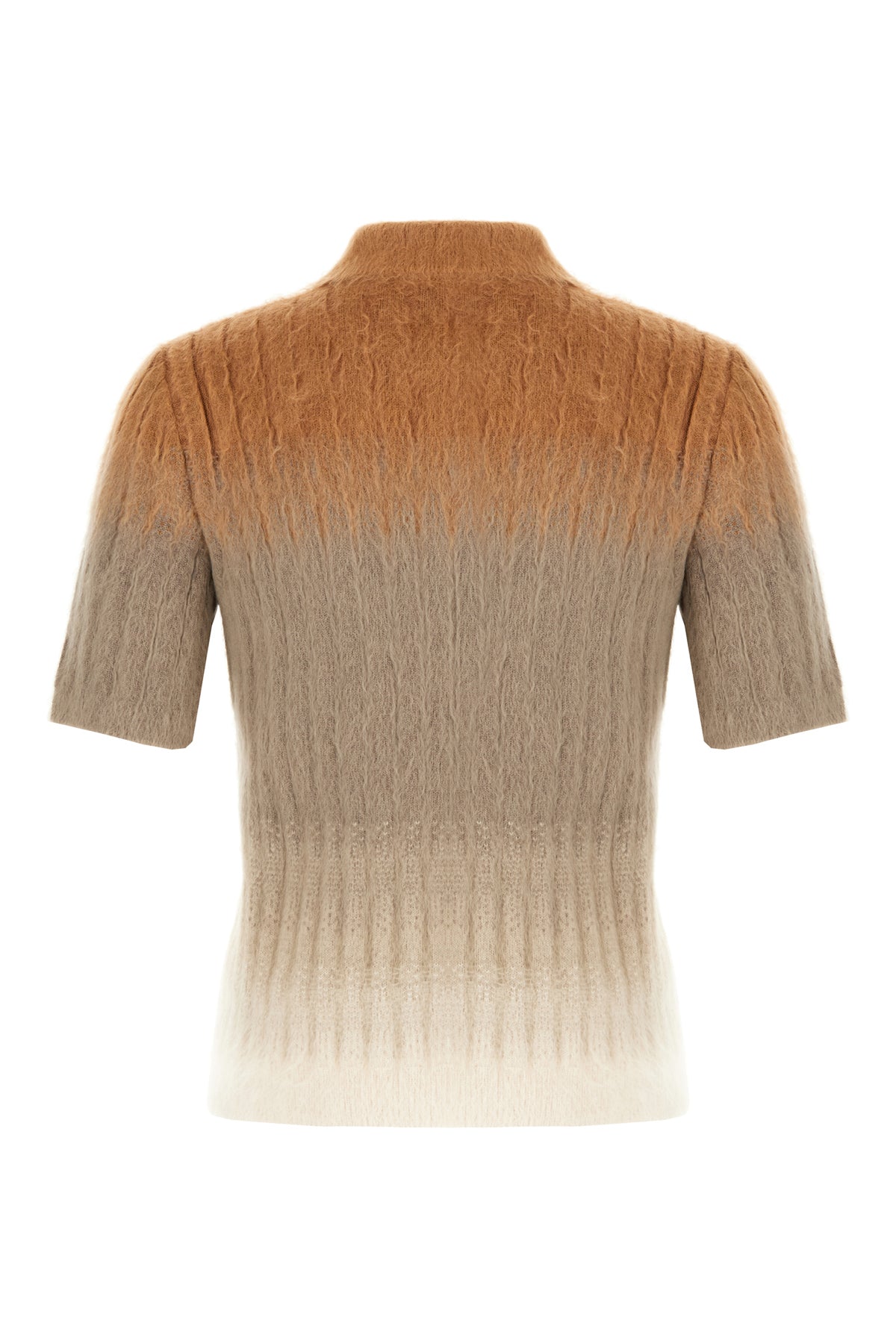 Fendi Man Clothing Knitwear FENDI