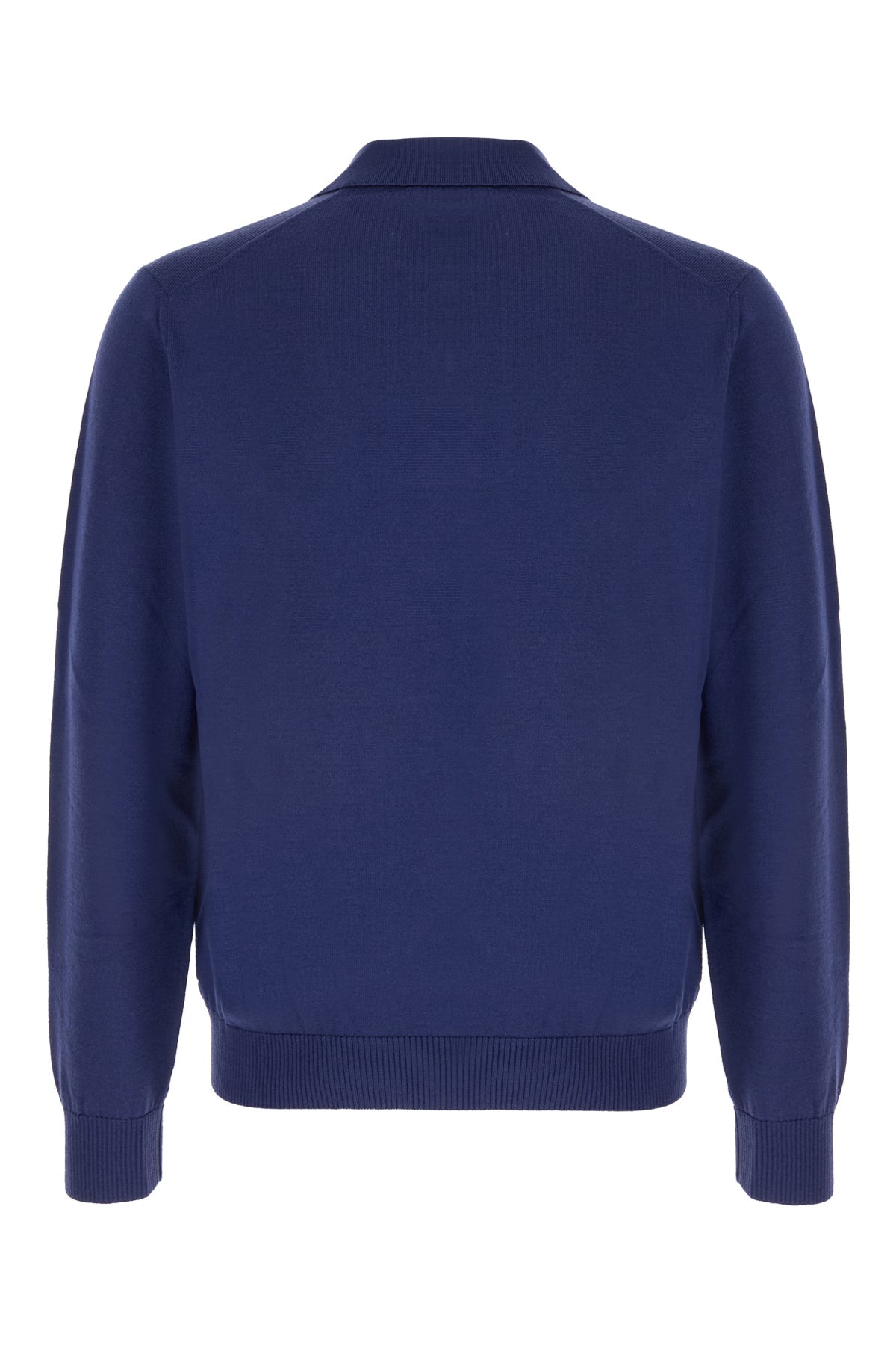 Fendi Man Clothing Knitwear FENDI