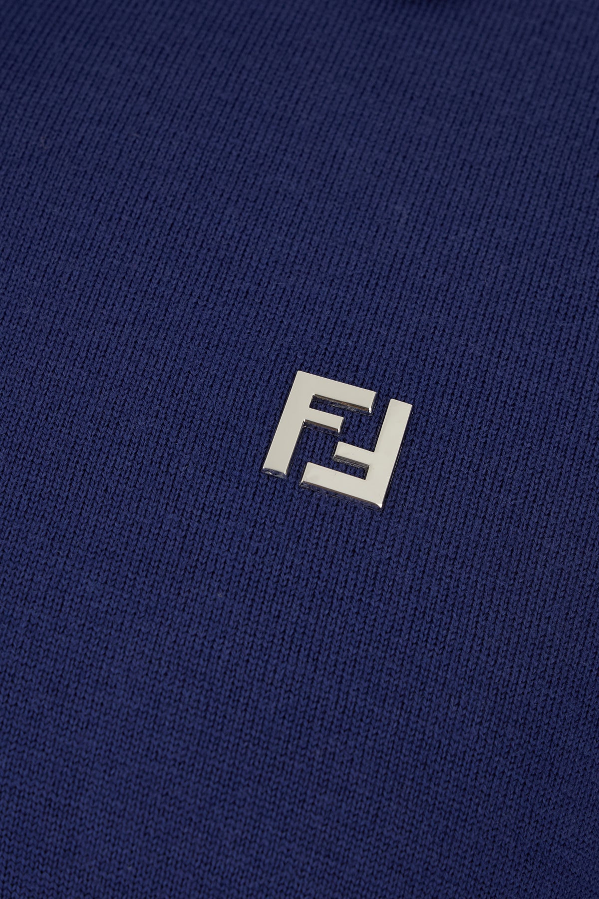 Fendi Man Clothing Knitwear FENDI