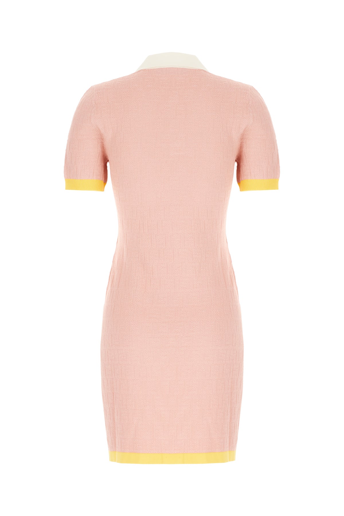 Fendi Woman Clothing Dresses FENDI