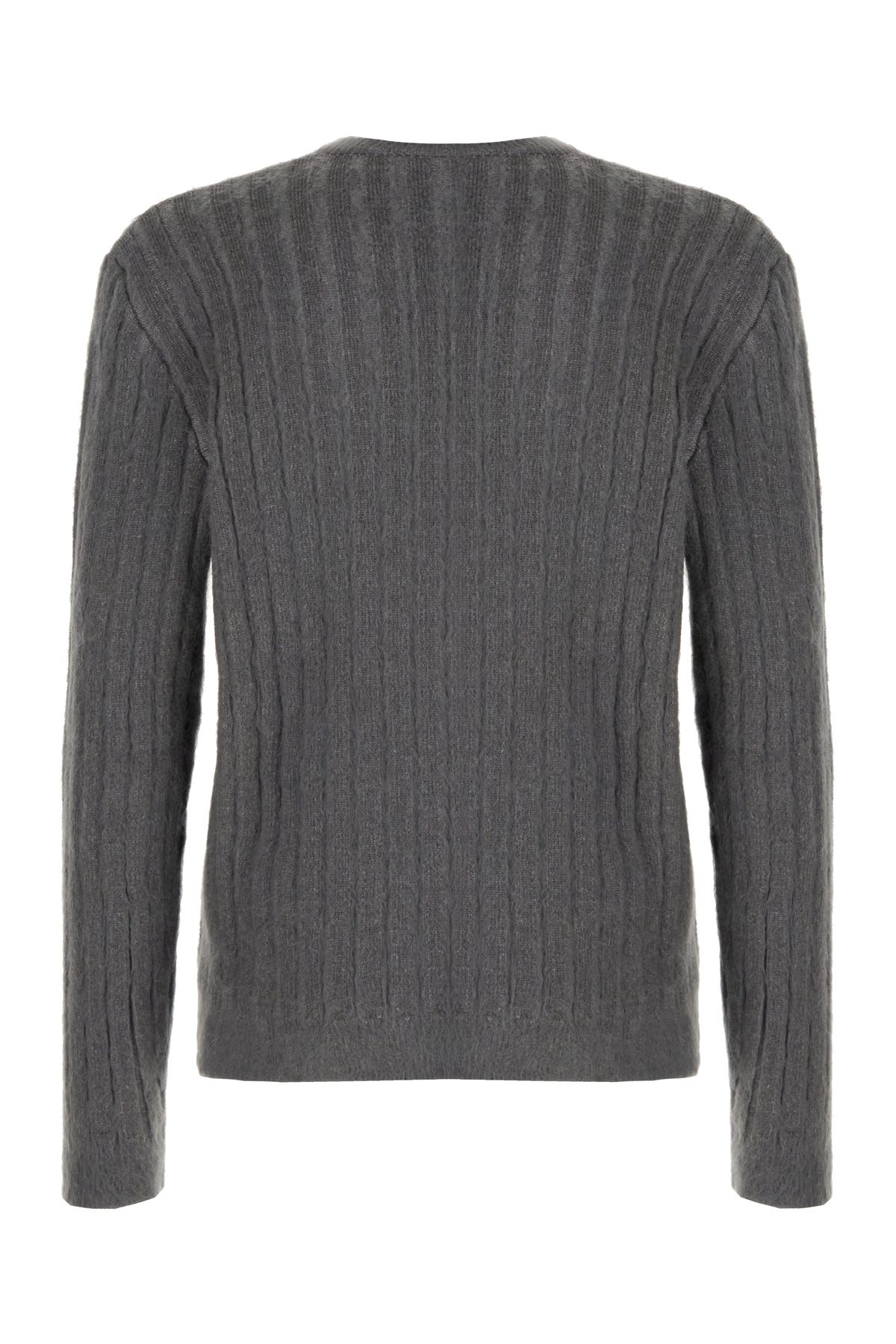 Fendi Man Clothing Knitwear FENDI
