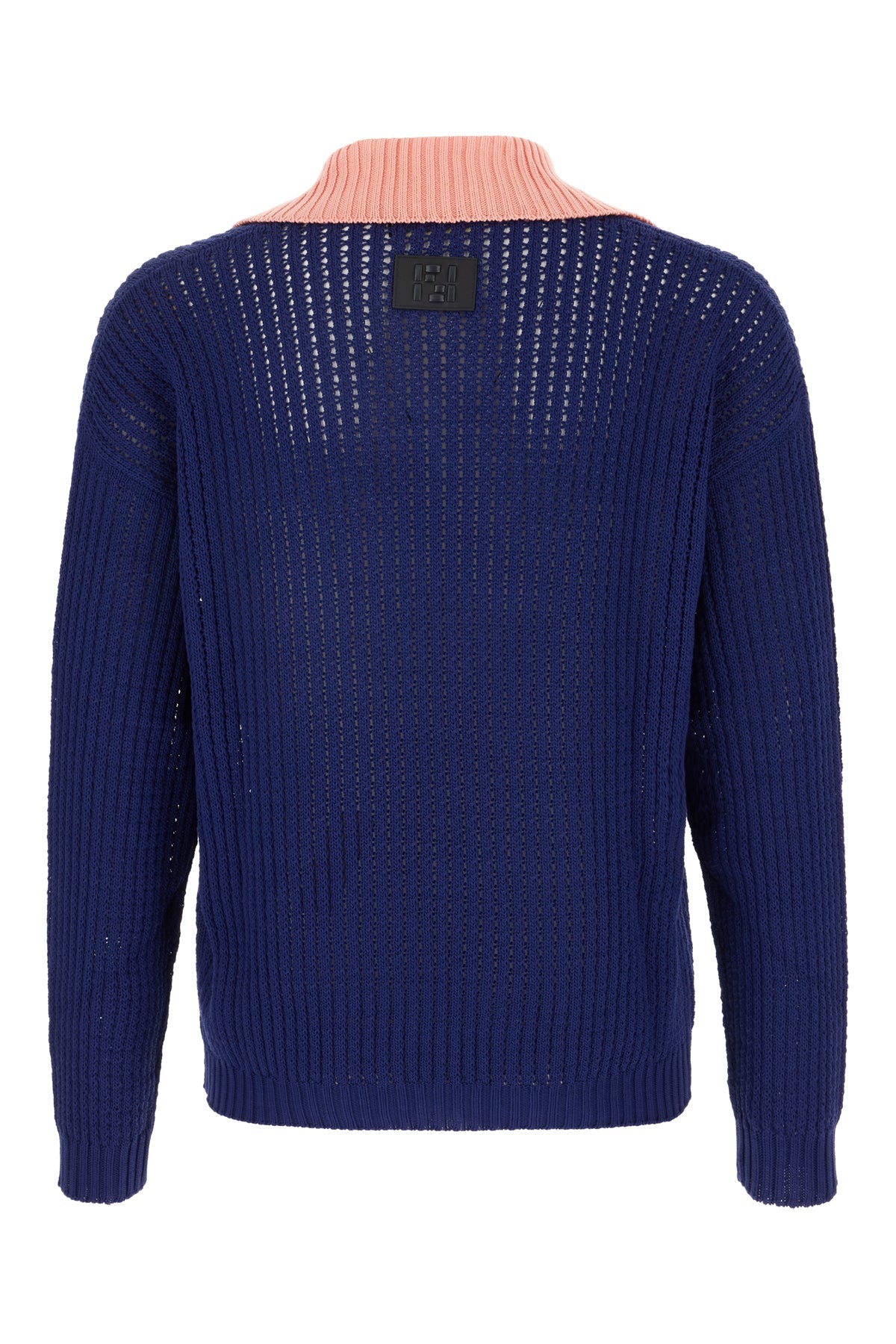 Fendi Man Clothing Knitwear FENDI