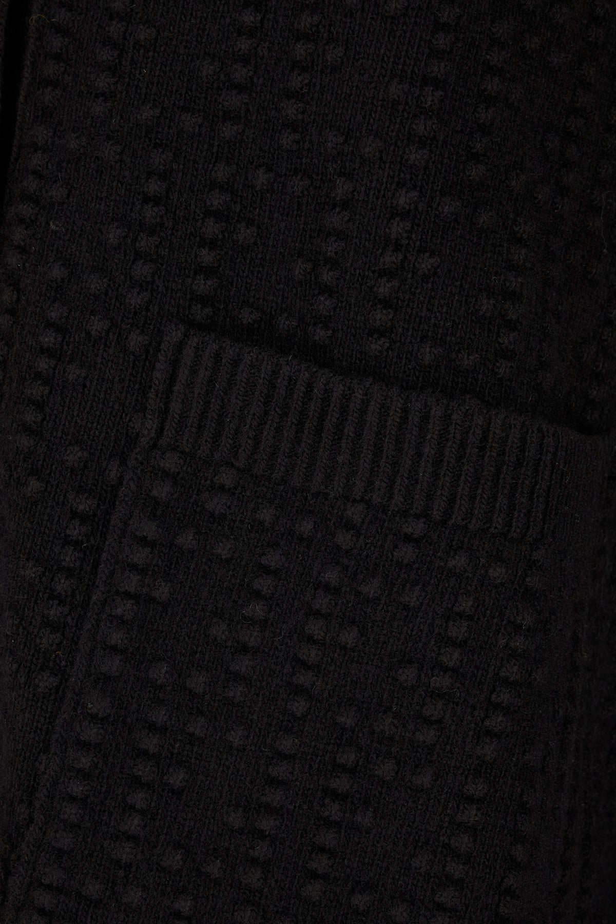 Fendi Woman Clothing Knitwear FENDI