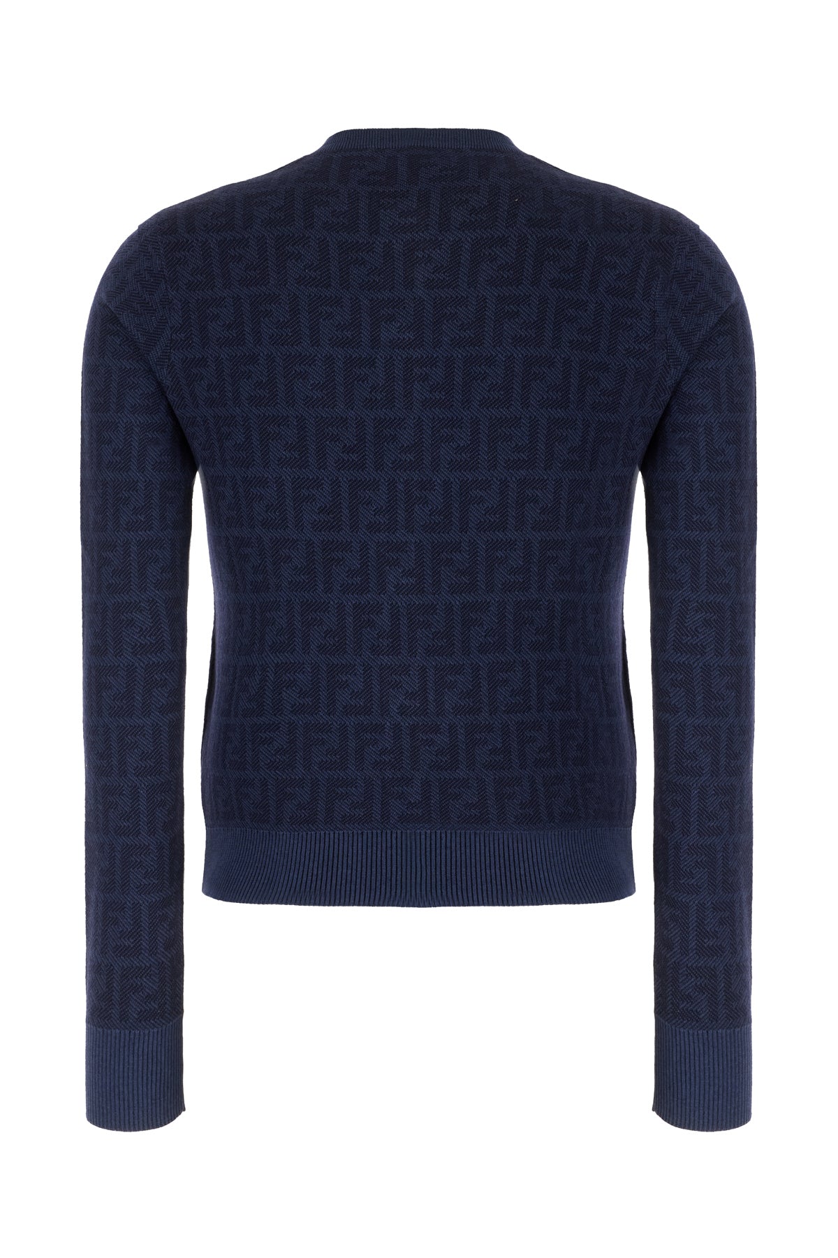 Fendi Woman Clothing Knitwear FENDI