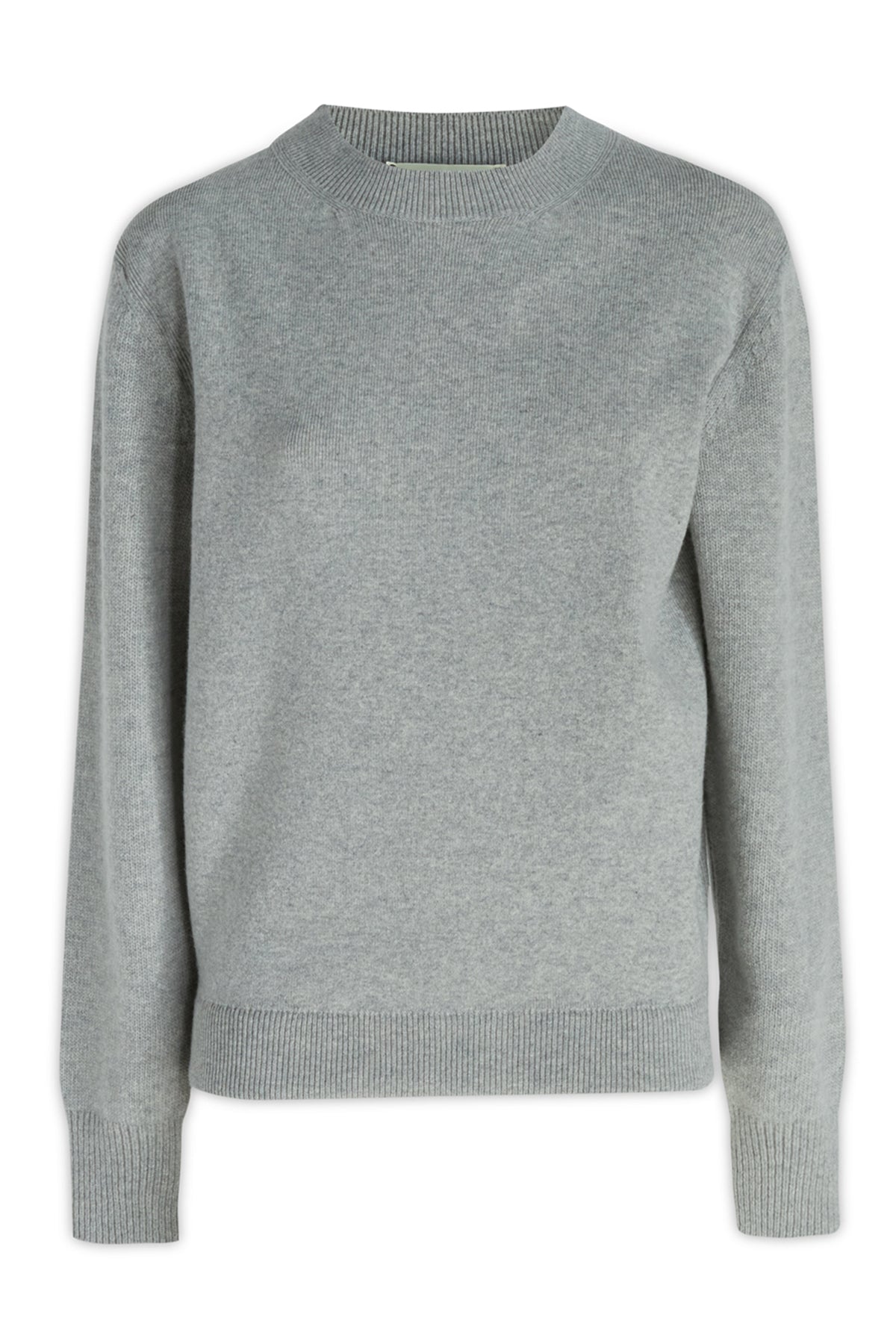 Fendi Woman Clothing Knitwear FENDI
