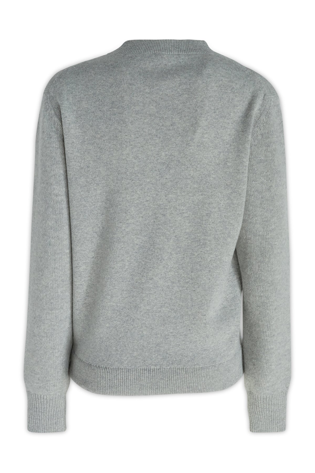 Fendi Woman Clothing Knitwear FENDI