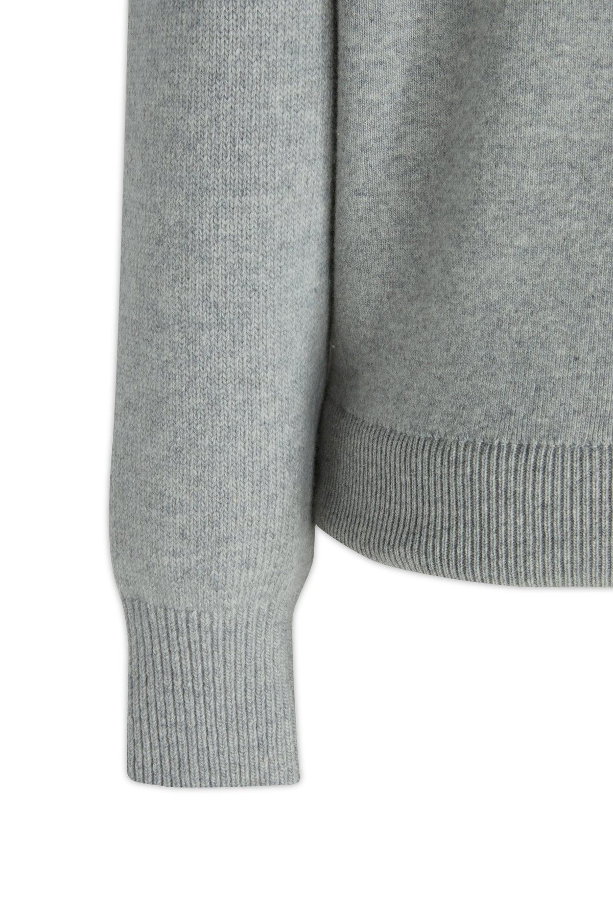 Fendi Woman Clothing Knitwear FENDI