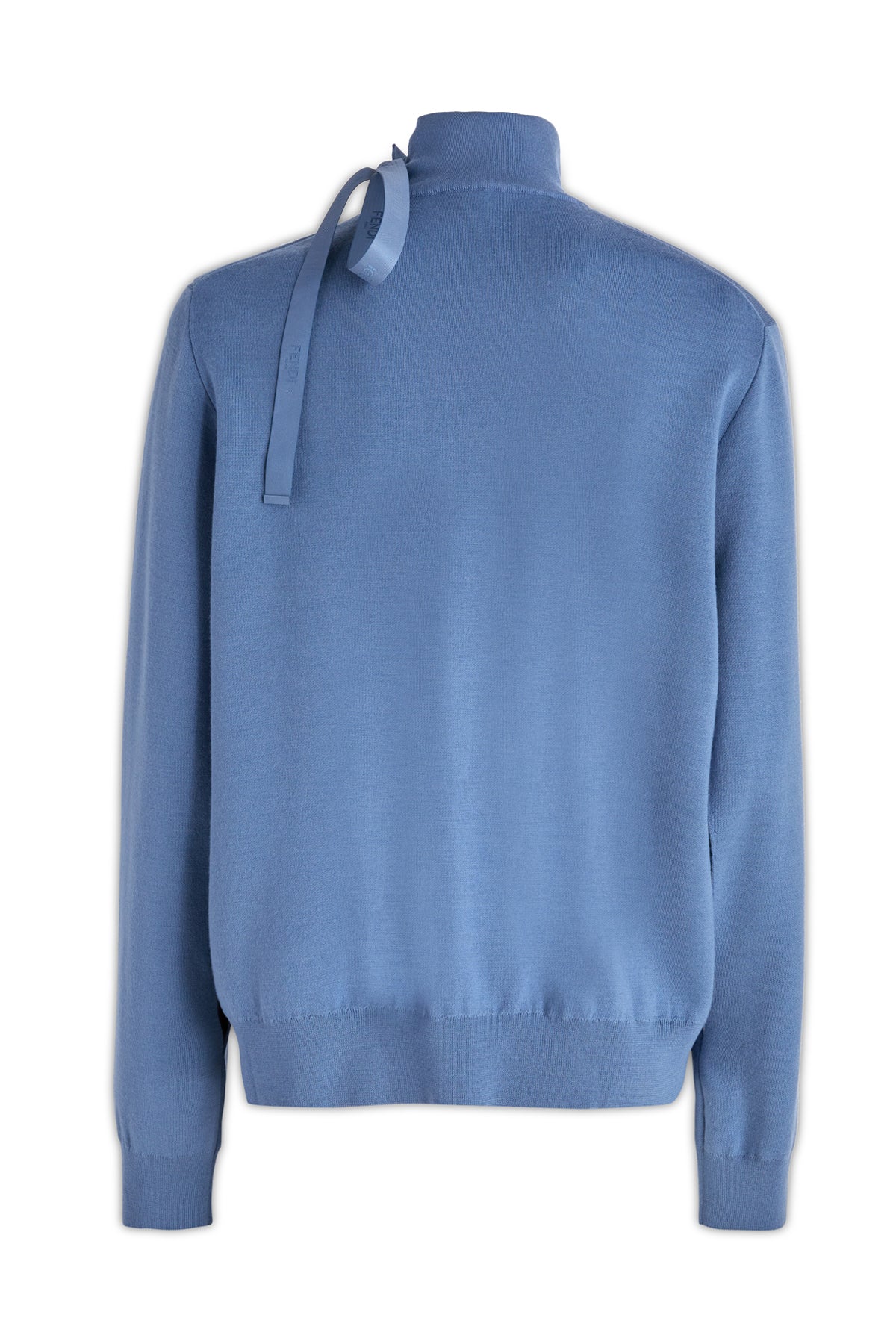 Fendi Woman Clothing Knitwear FENDI