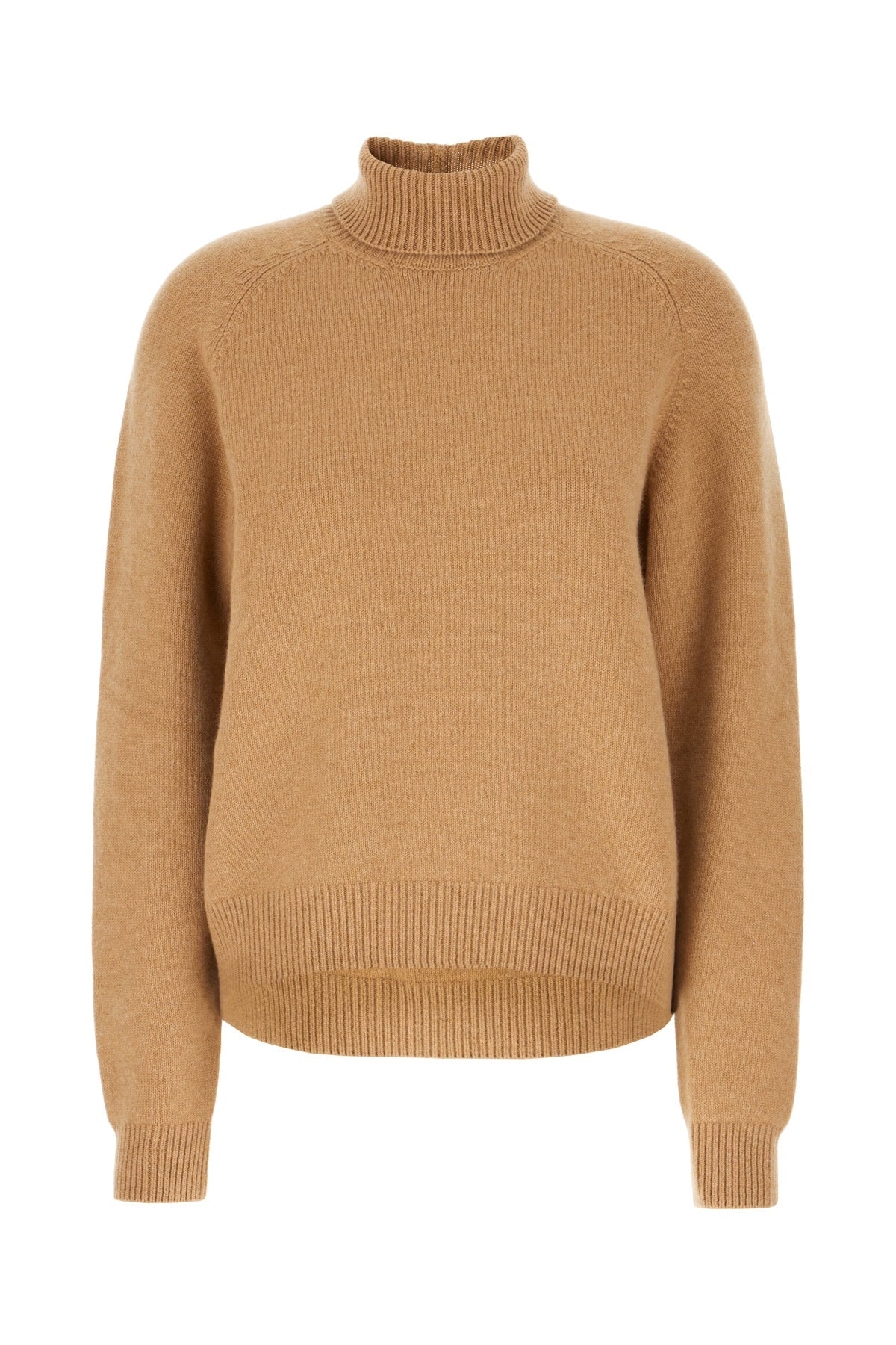 Fendi Woman Clothing Knitwear FENDI