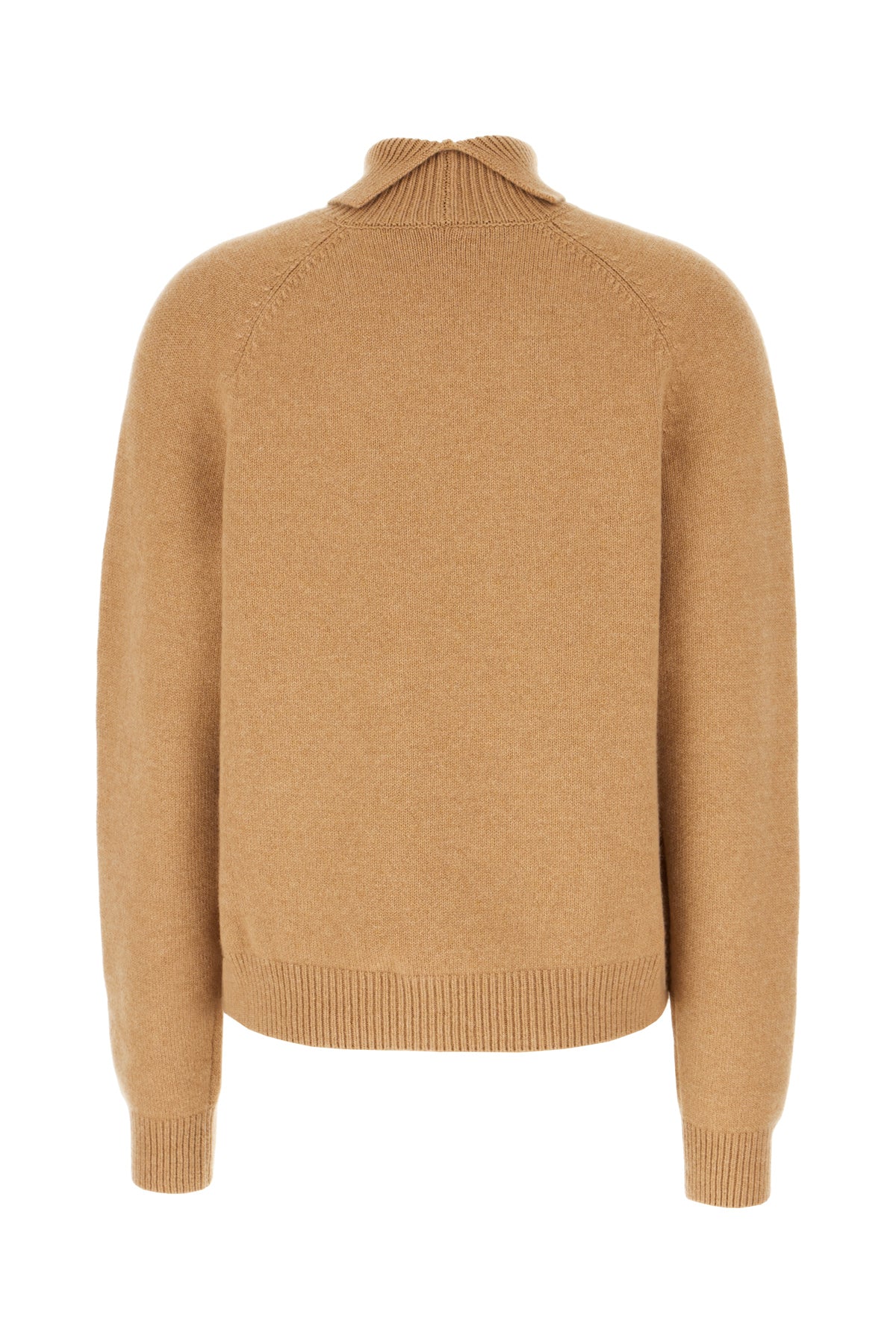 Fendi Woman Clothing Knitwear FENDI