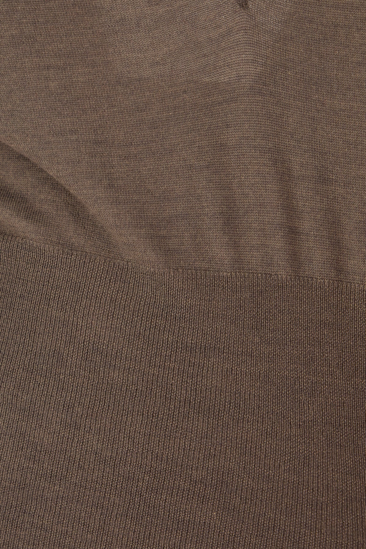 Fendi Woman Clothing Knitwear FENDI