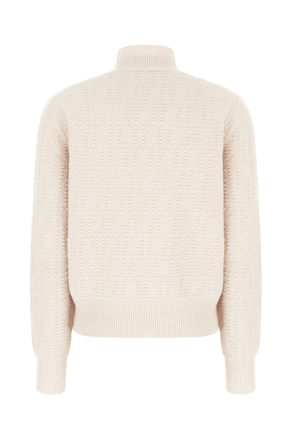 Fendi Woman Clothing Knitwear FENDI
