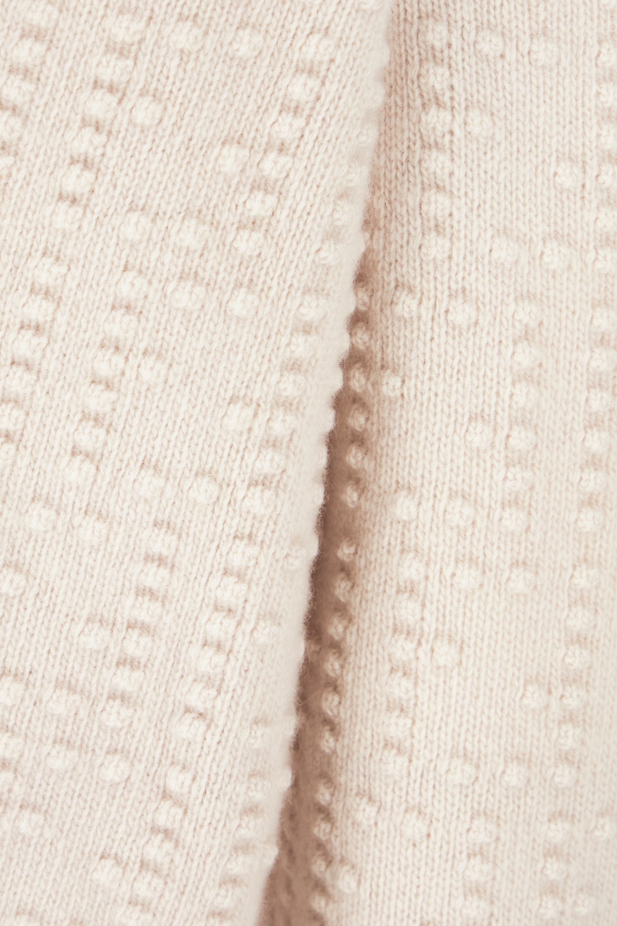 Fendi Woman Clothing Knitwear FENDI