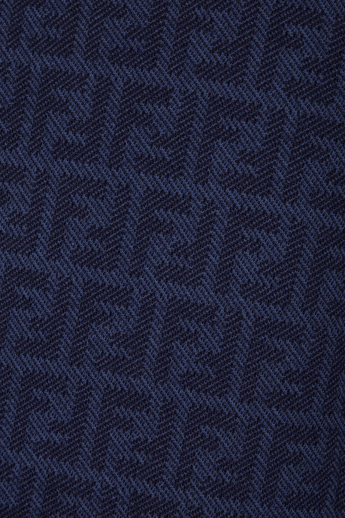 Fendi Woman Clothing Knitwear FENDI