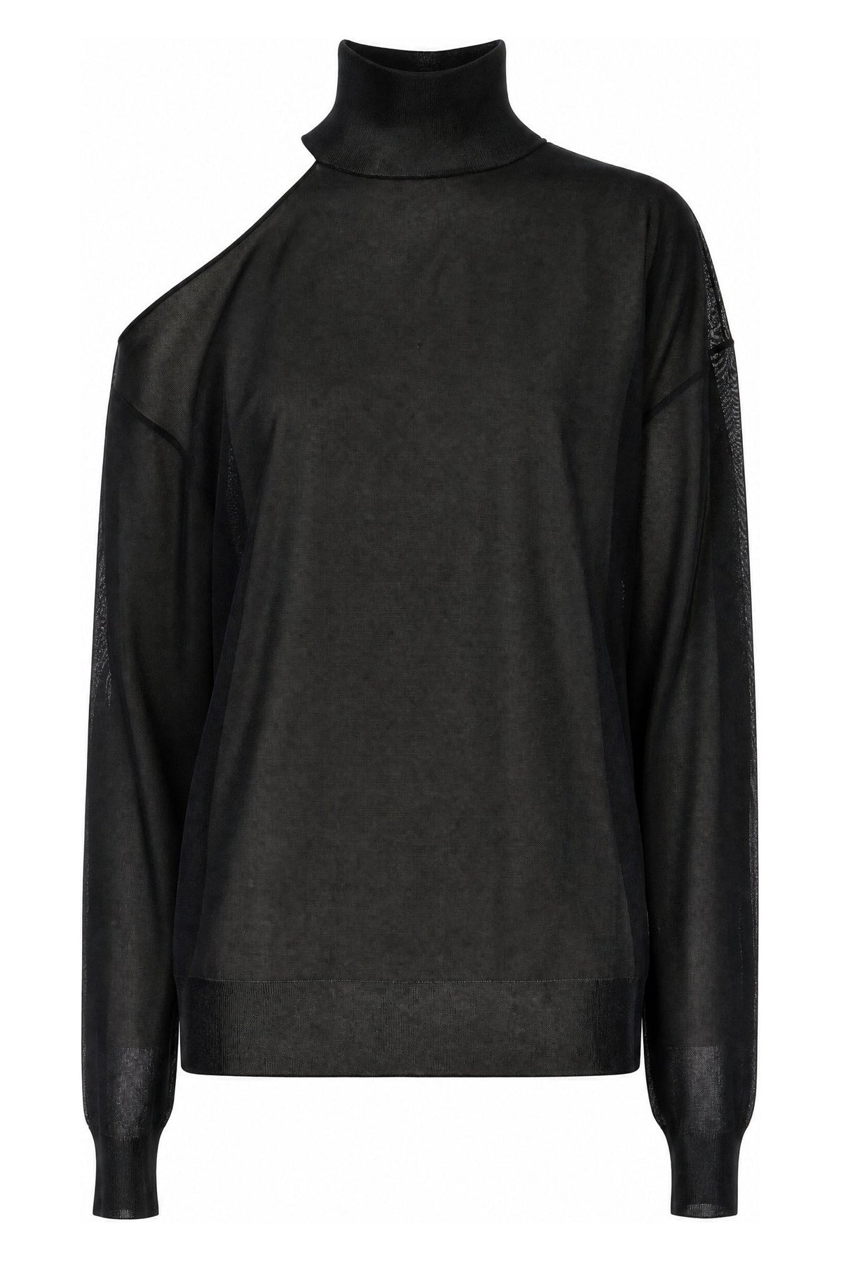 Fendi Woman Clothing Knitwear FENDI