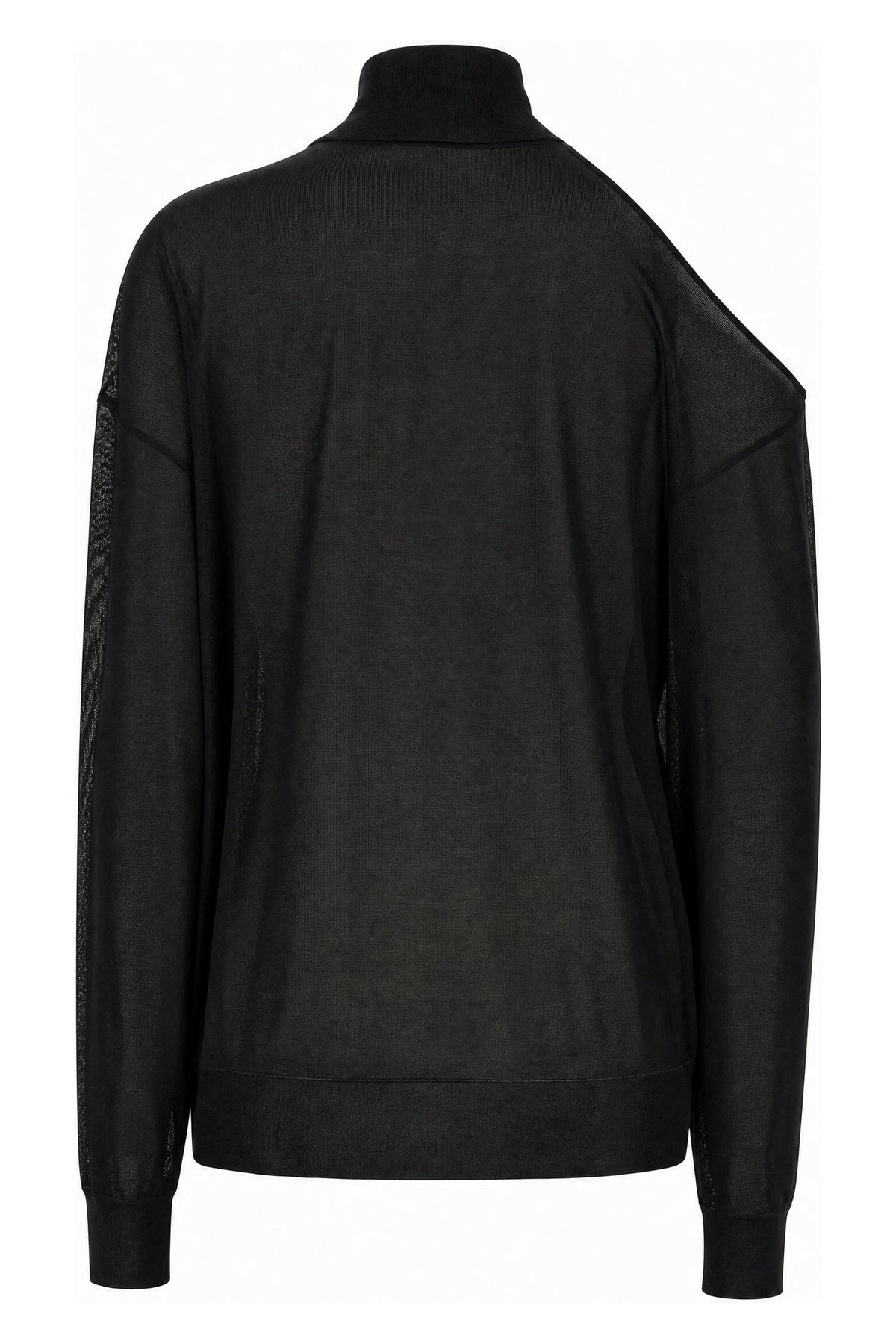 Fendi Woman Clothing Knitwear FENDI