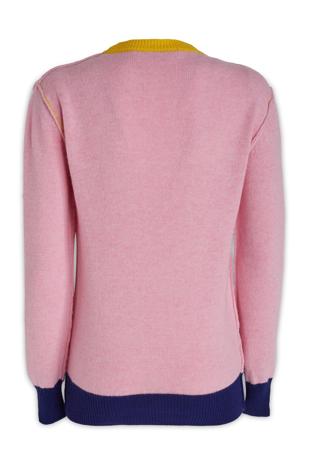 Marni Woman Clothing Knitwear MARNI