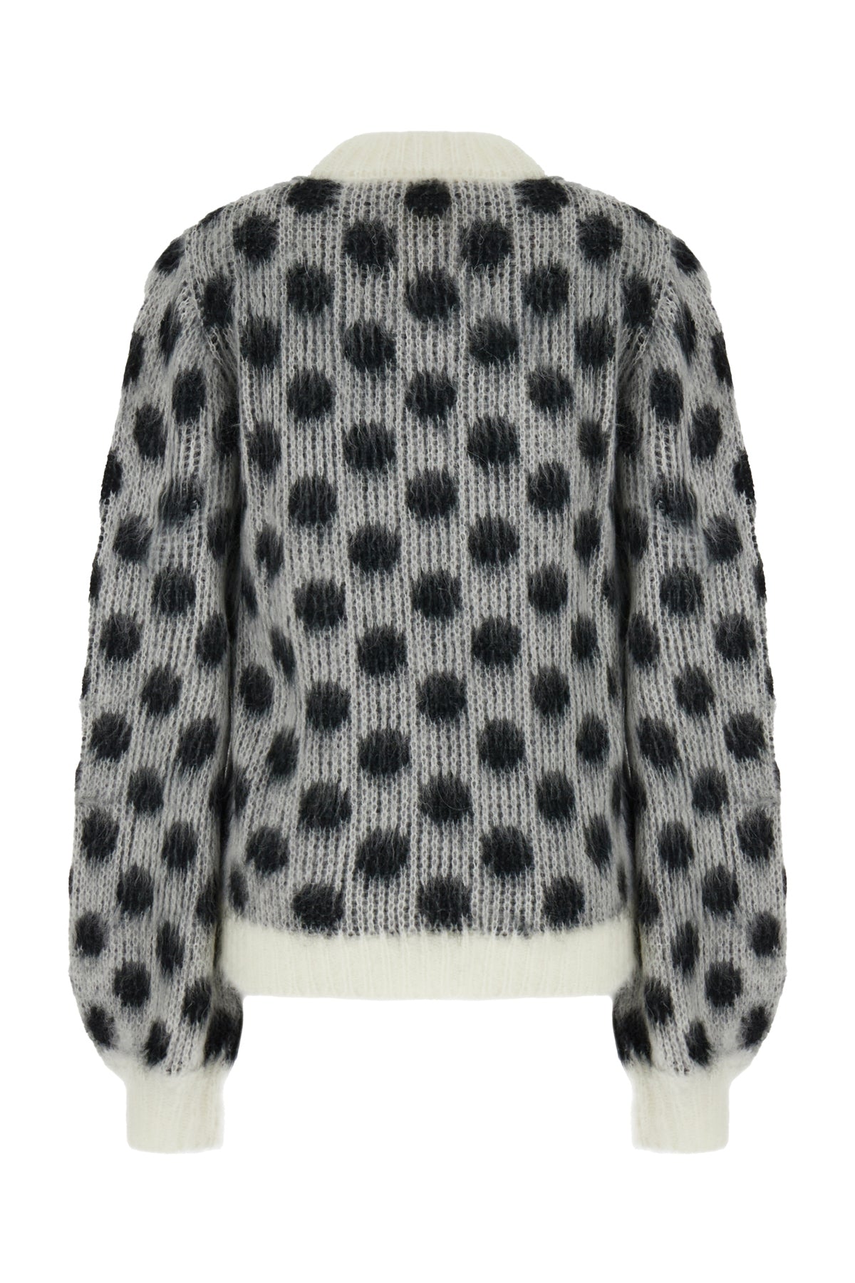 Marni Woman Clothing Knitwear MARNI