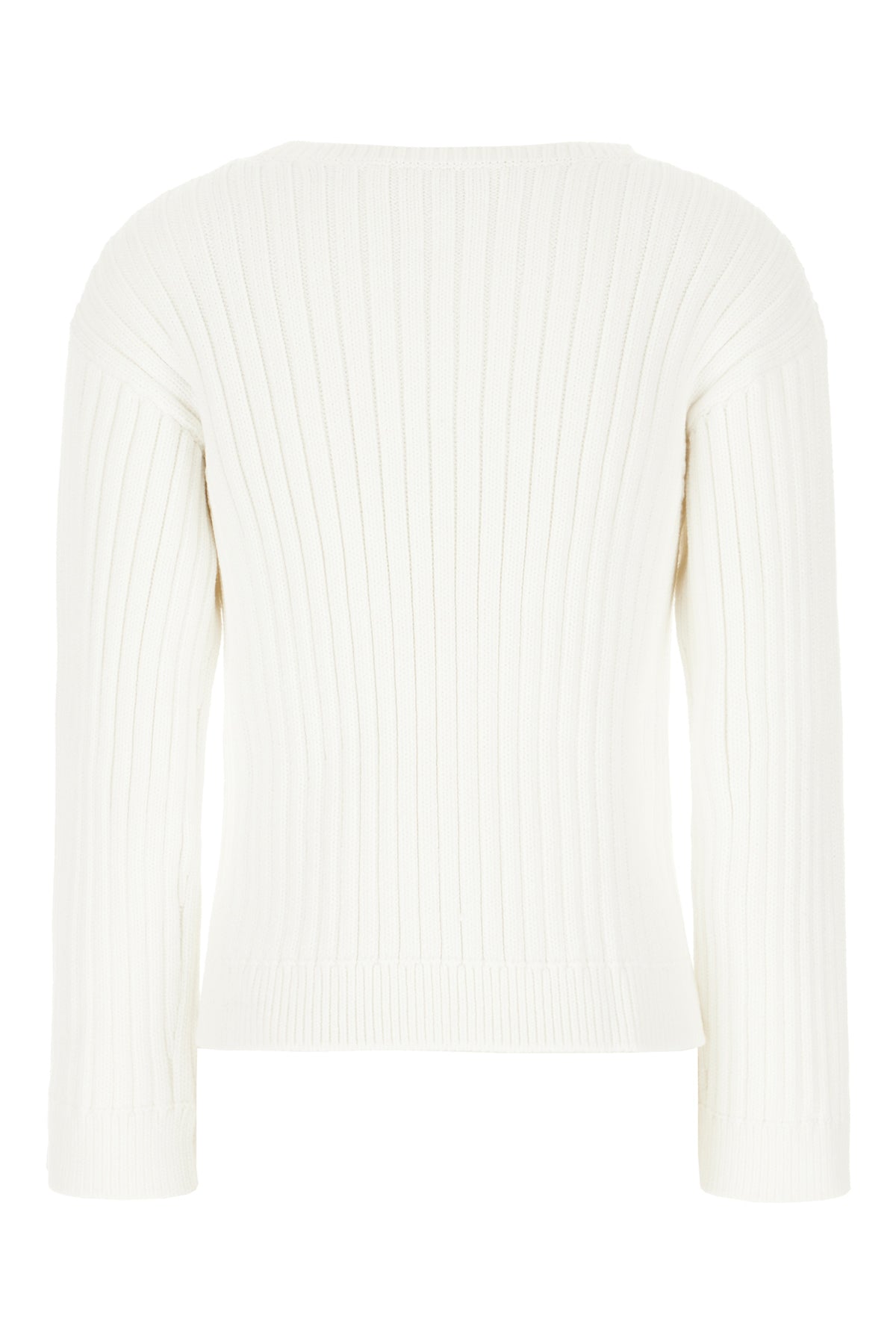 Marni Woman Clothing Knitwear MARNI
