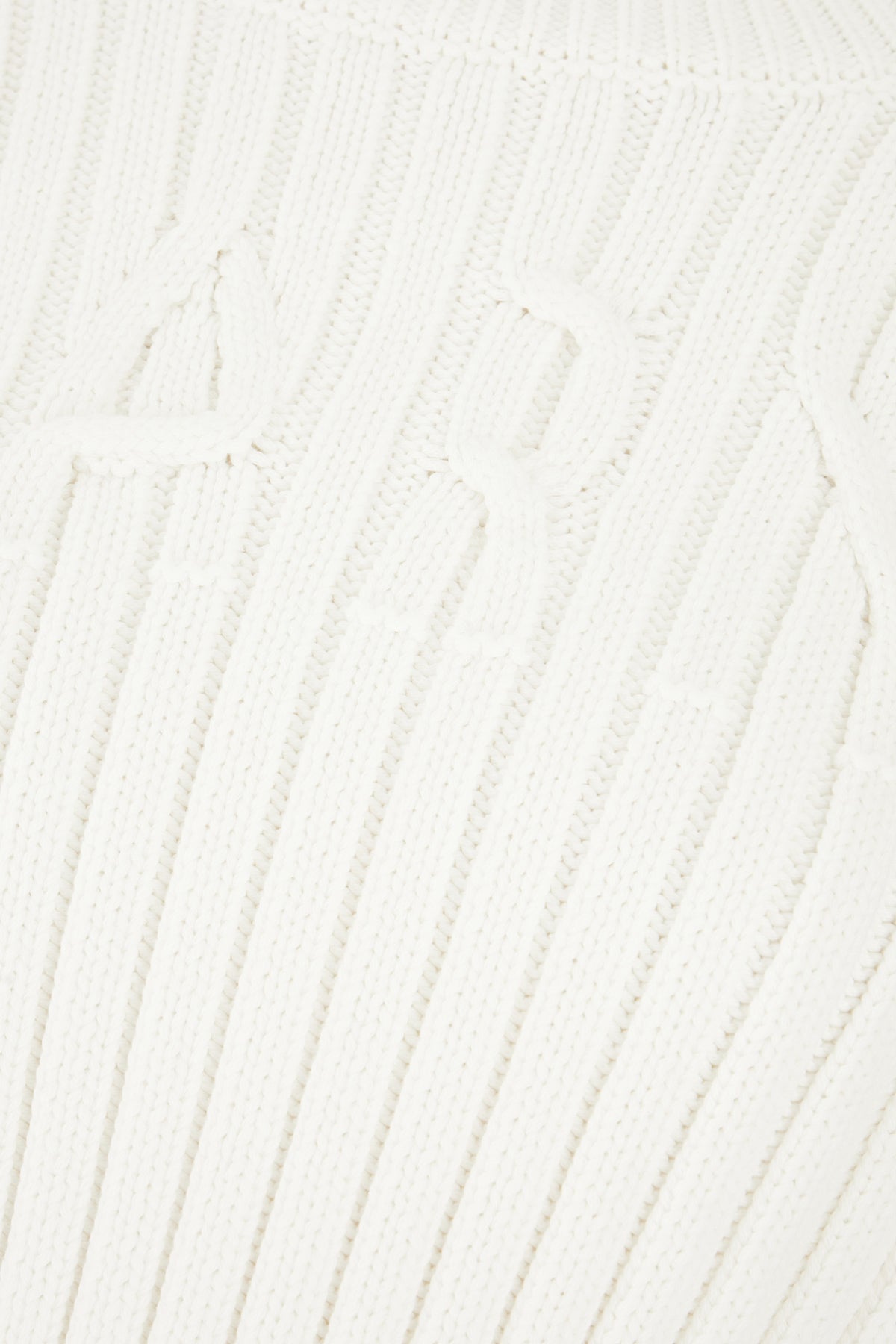 Marni Woman Clothing Knitwear MARNI