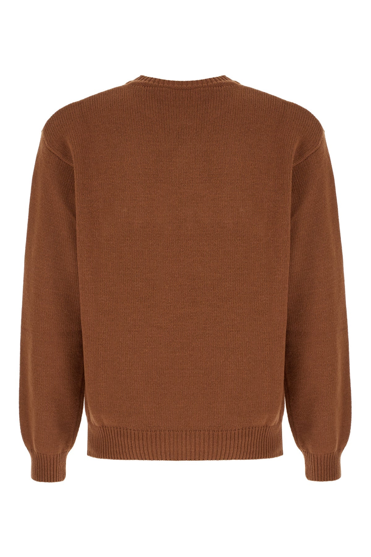 Marni Man Clothing Knitwear MARNI
