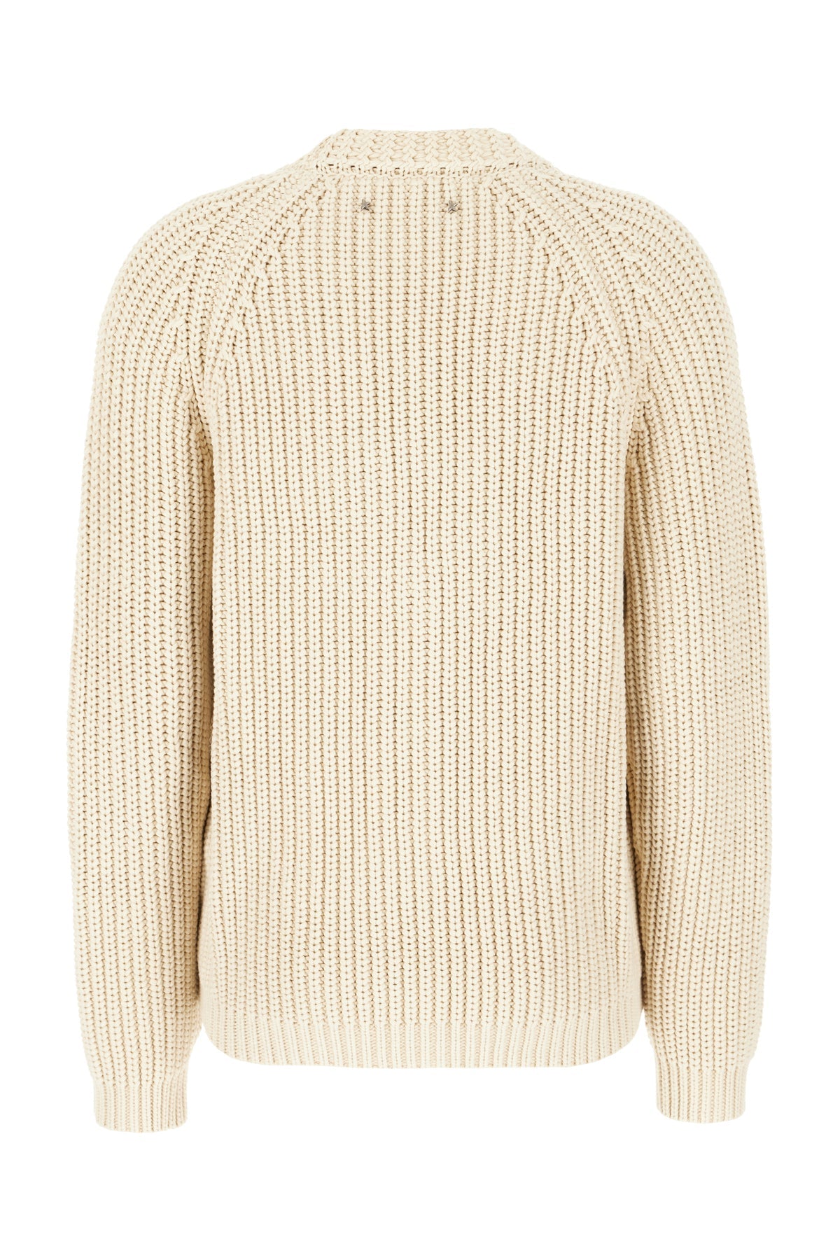 Golden Goose Woman Clothing Knitwear GOLDEN GOOSE