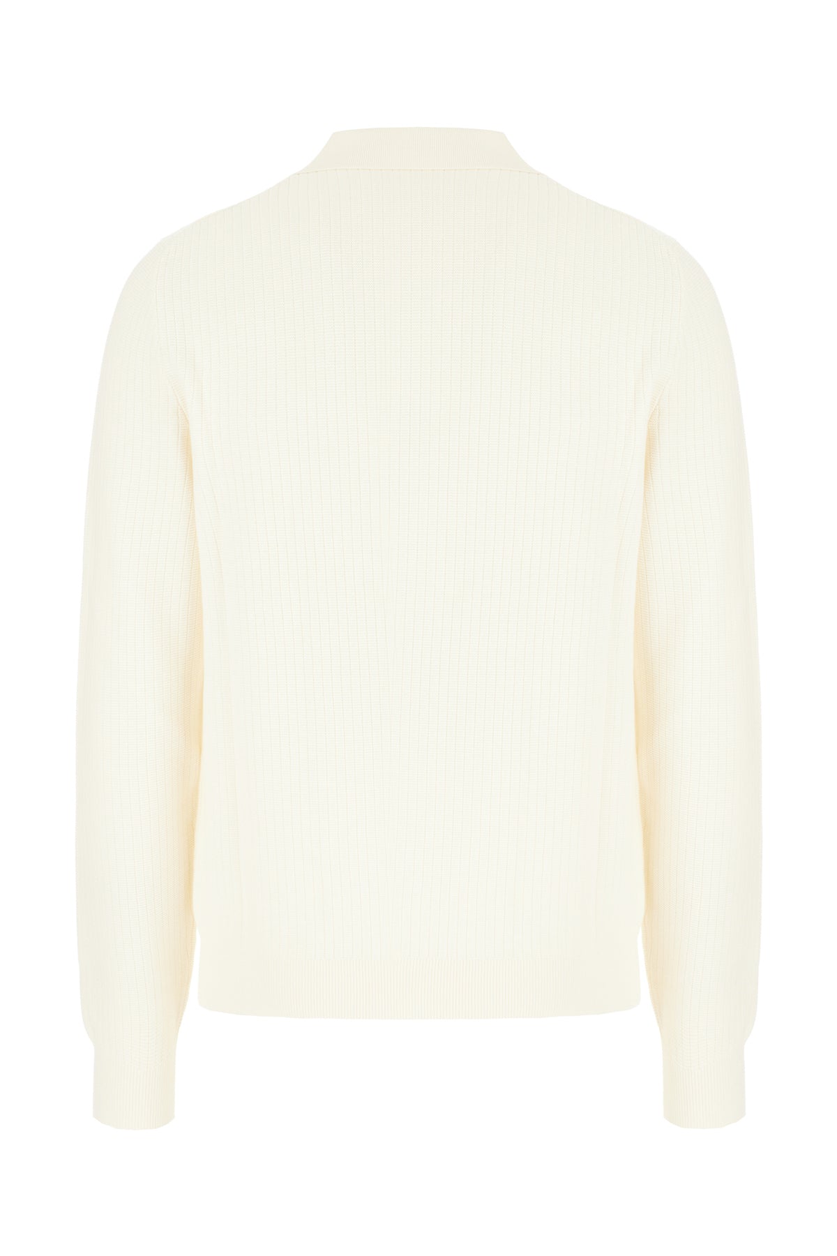 Dolce&Gabbana Man Clothing Knitwear DOLCE & GABBANA