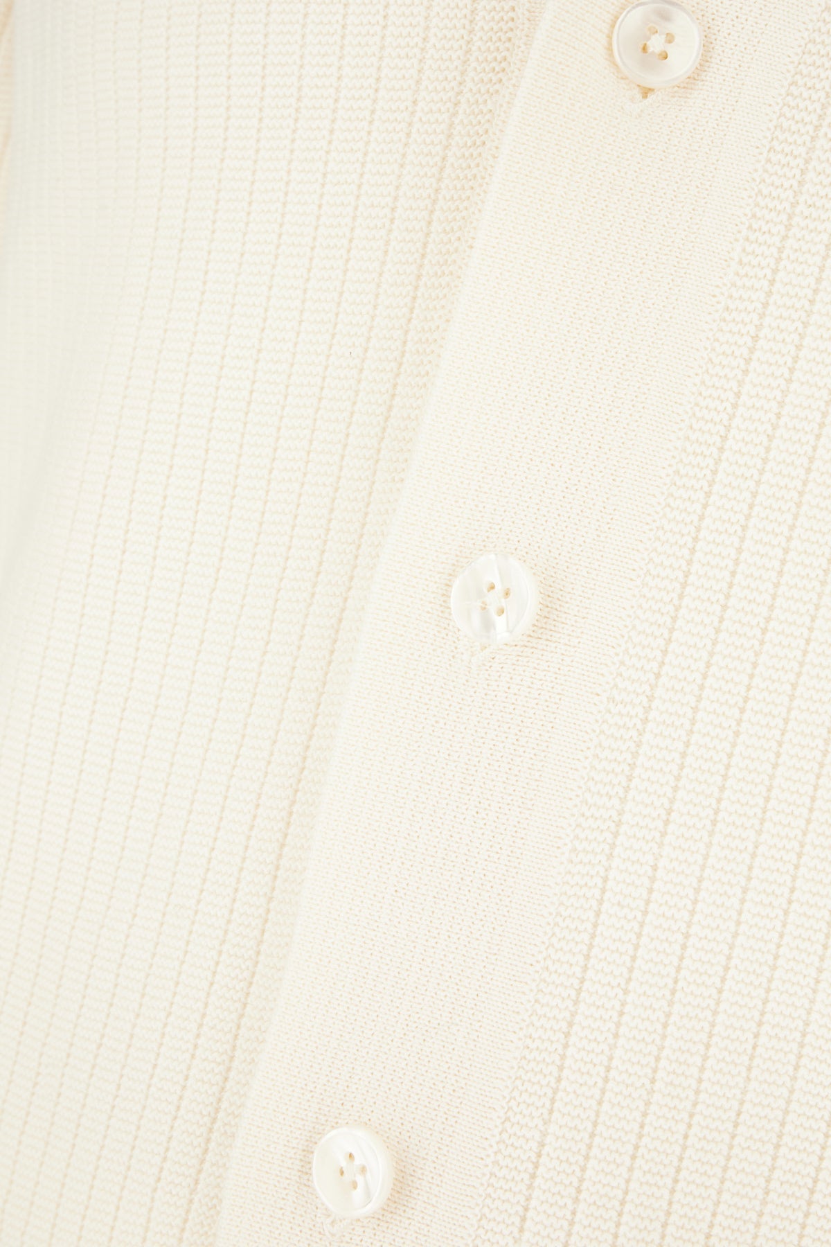 Dolce&Gabbana Man Clothing Knitwear DOLCE & GABBANA