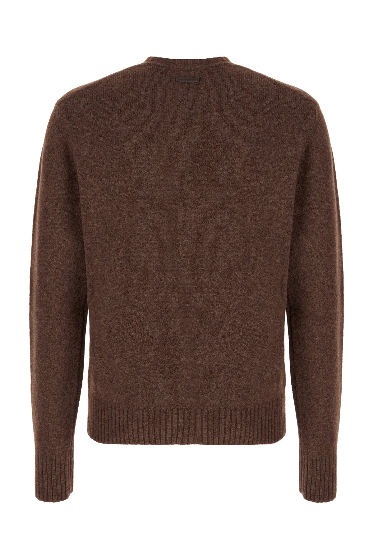 Dolce&Gabbana Man Clothing Knitwear DOLCE & GABBANA