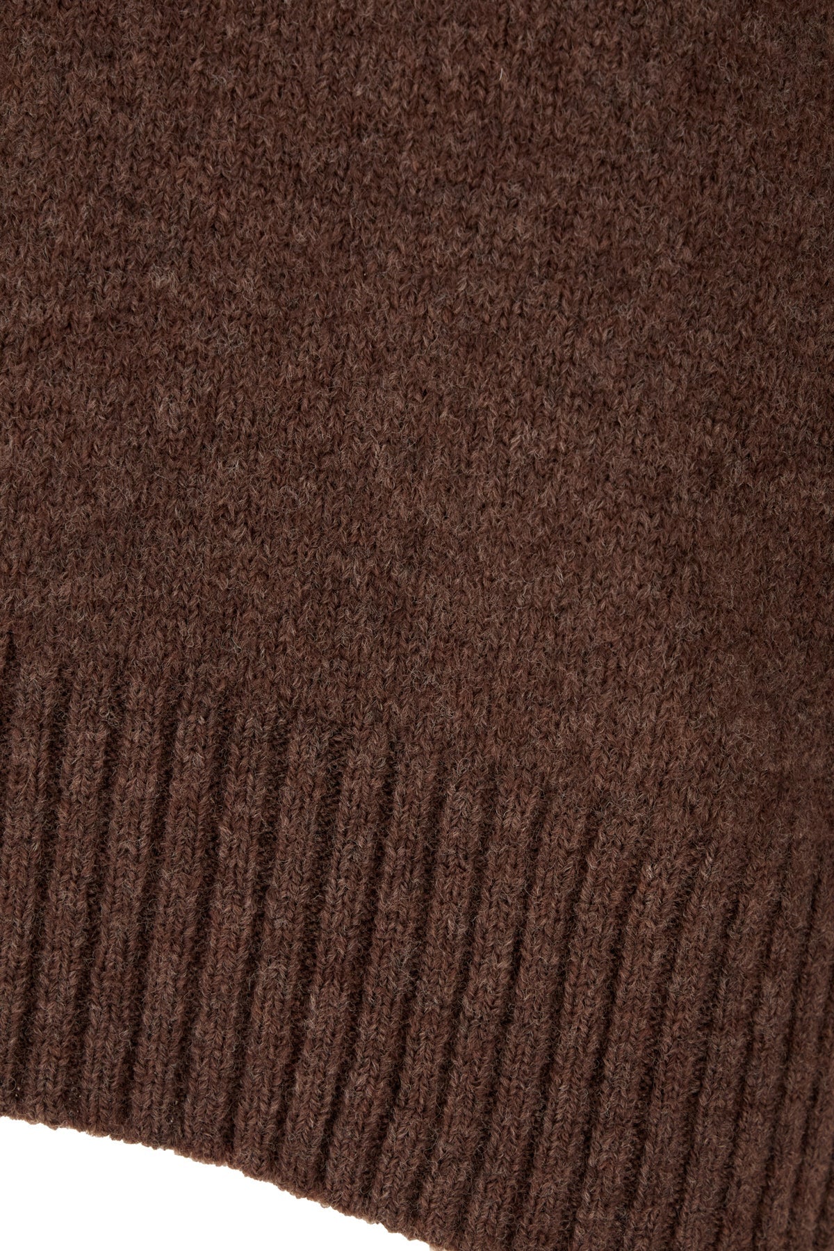 Dolce&Gabbana Man Clothing Knitwear DOLCE & GABBANA