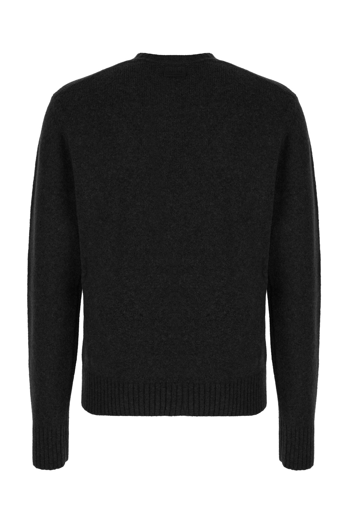 Dolce&Gabbana Man Clothing Knitwear DOLCE & GABBANA